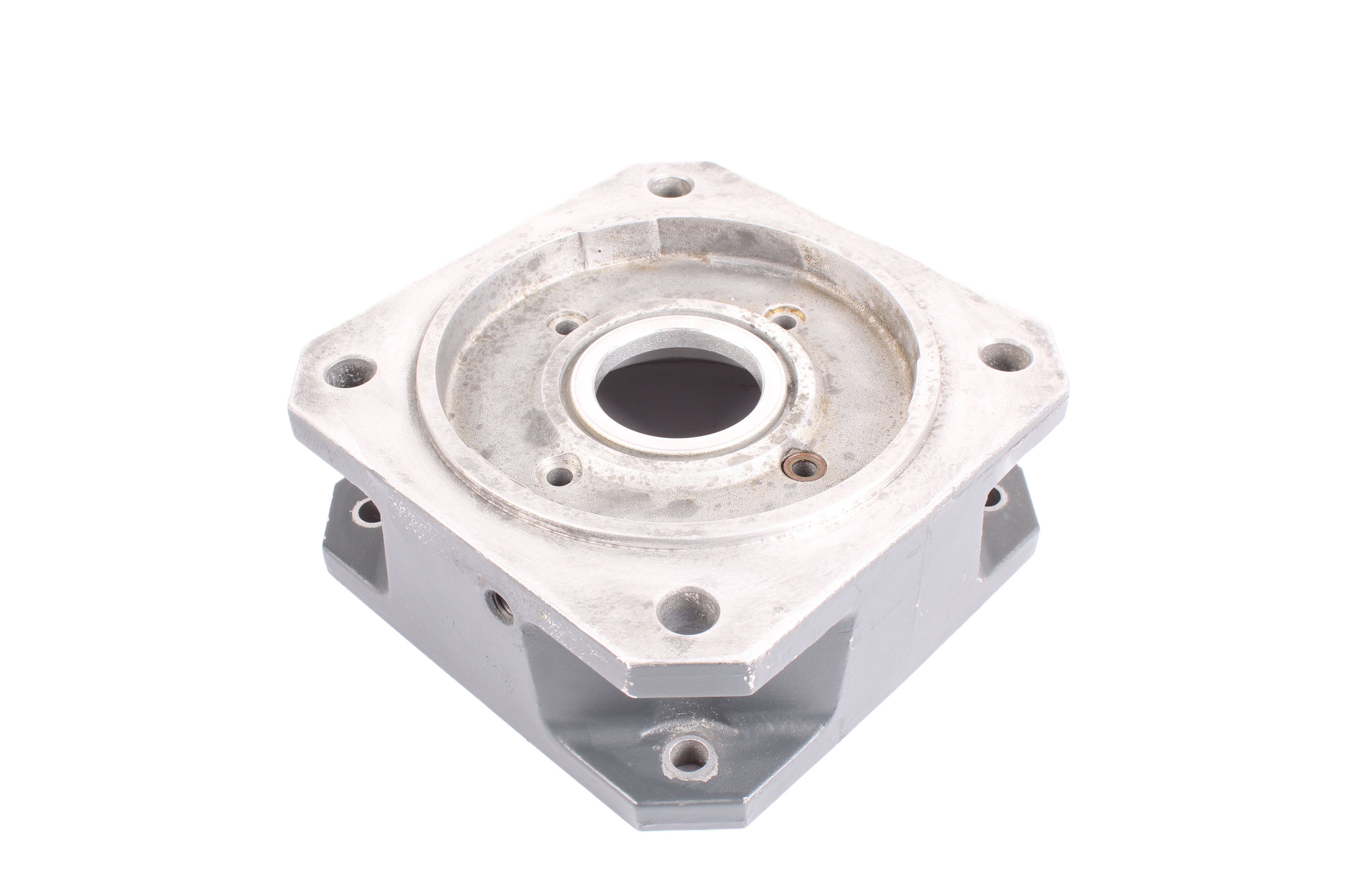 SIEMENS 1FT6086-1AF71-3FG1 OBSERVER  