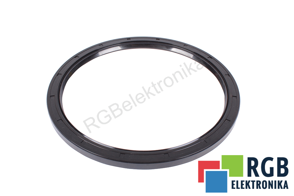 160X185X10 RST NBR SIGILLATURA 