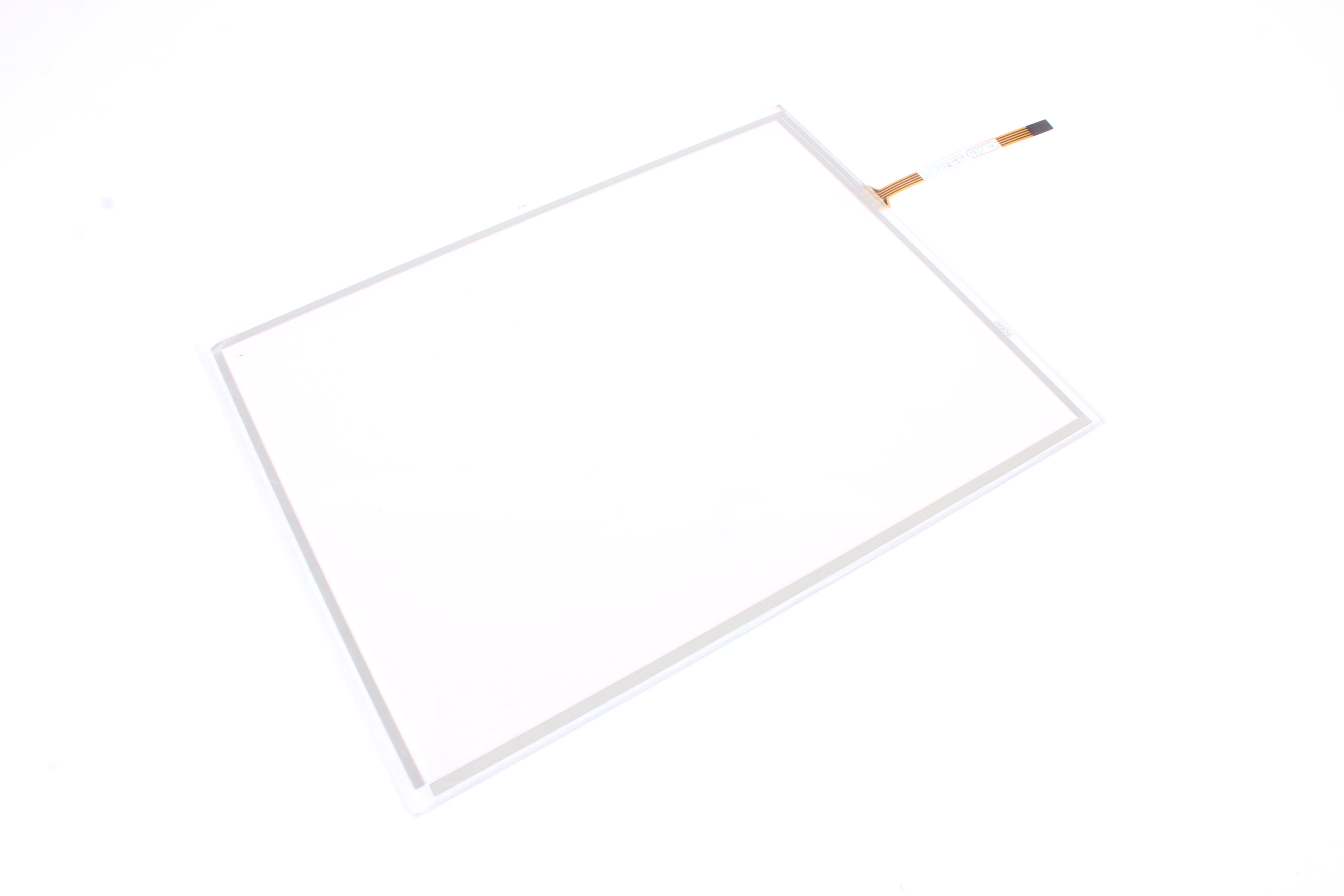 TOUCHSCREEN FOR X671/07 TOUCH 214X166MM FOR EMT3105P REPLACEMENT