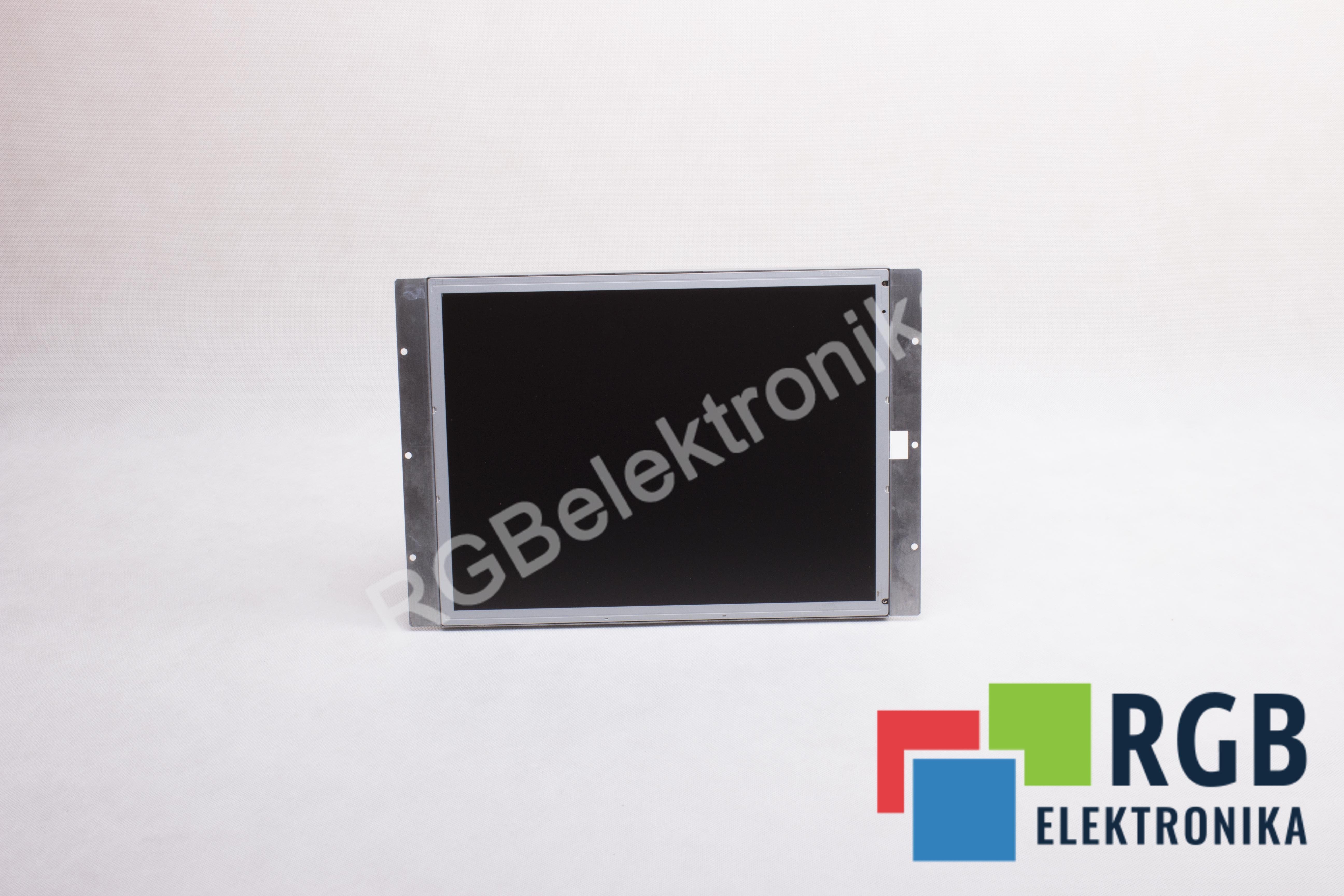 LCD15-0041 2361256 TFT-LCD INDUSTRIE-MONITOR ADM ELECTRONIC