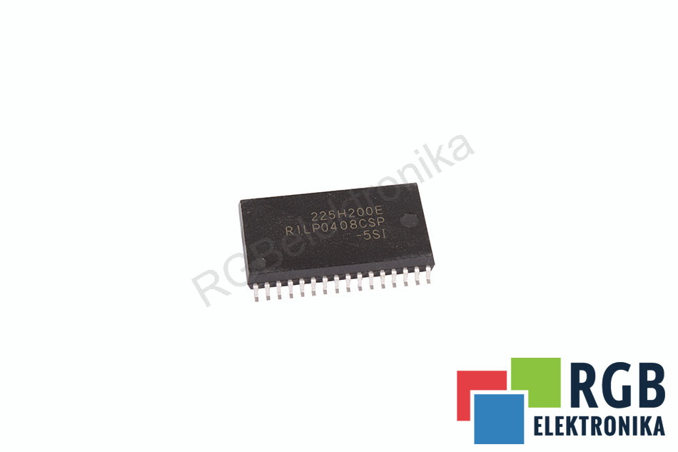 RENESAS R1LP0408CSP-5SI PAMIĘĆ 