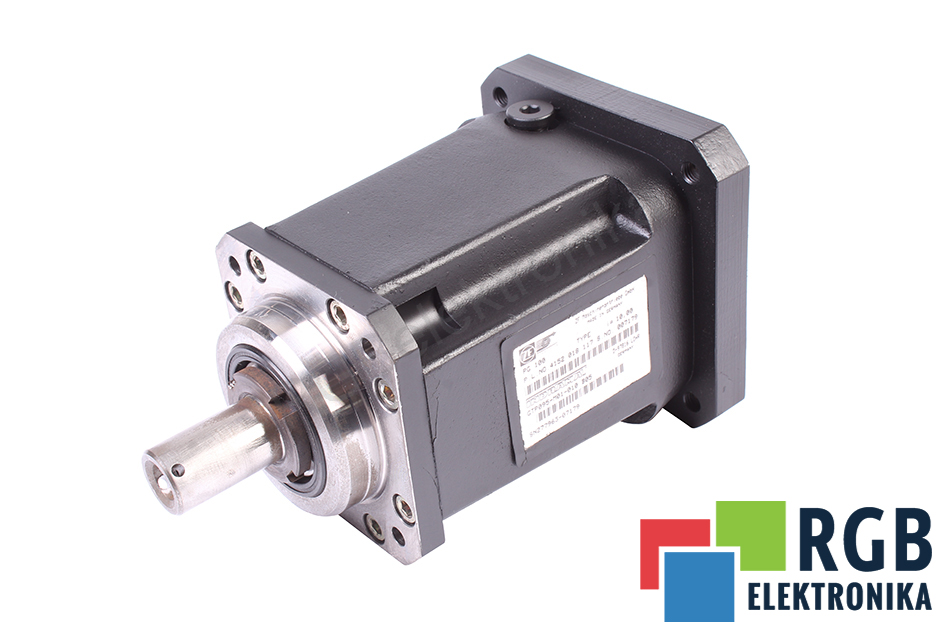 ZF PG100 GTP095-M01-010B05 INGRANAGGIO 10I 