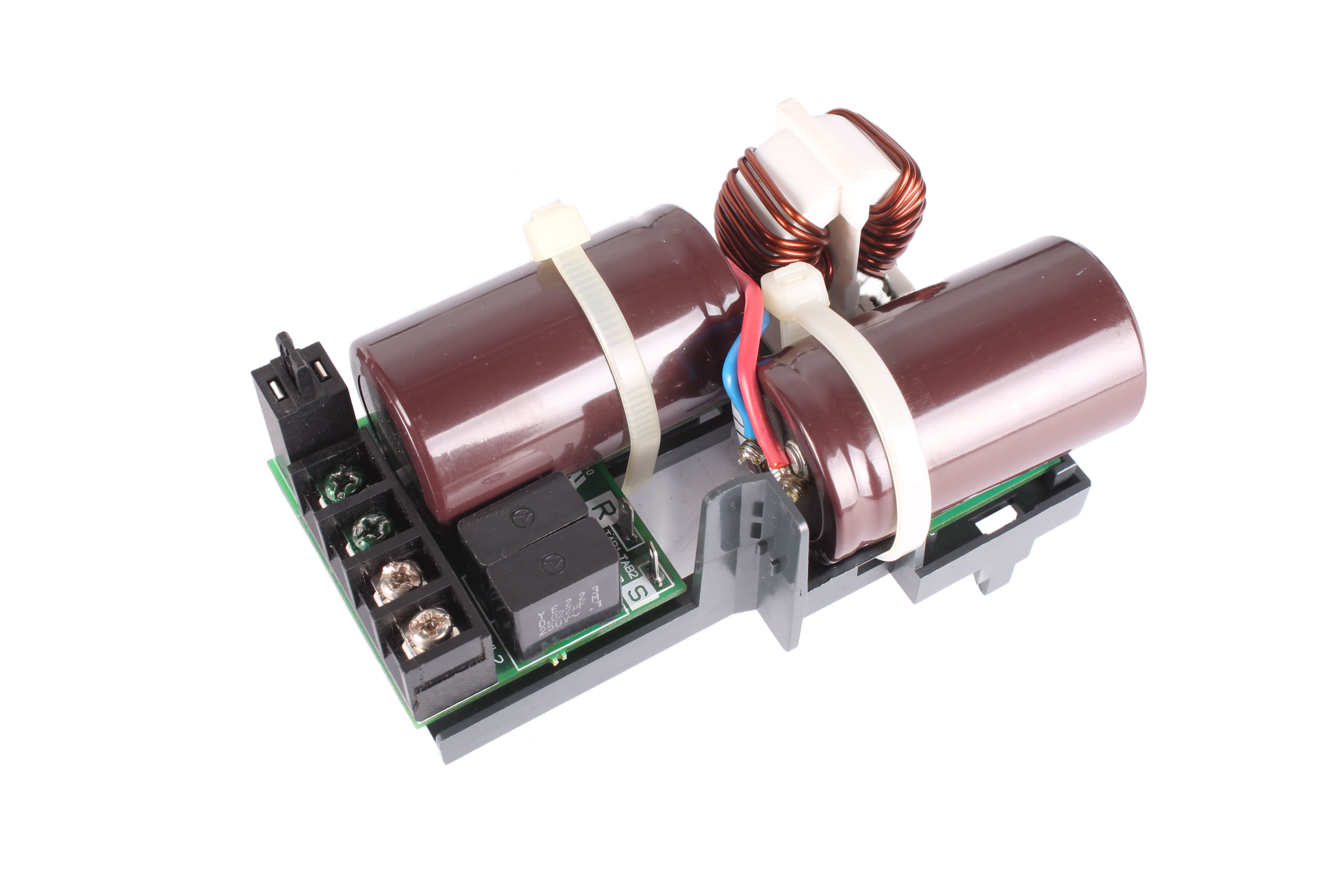 BERGER LAHR 3D658056 