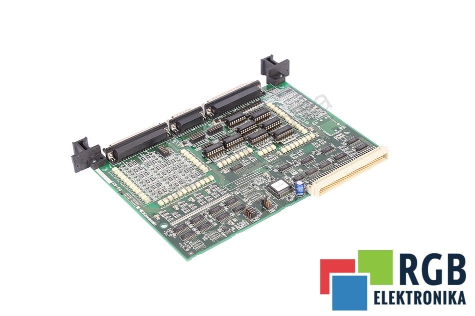 KAWASAKI 1HW-50 50999-2146R11 