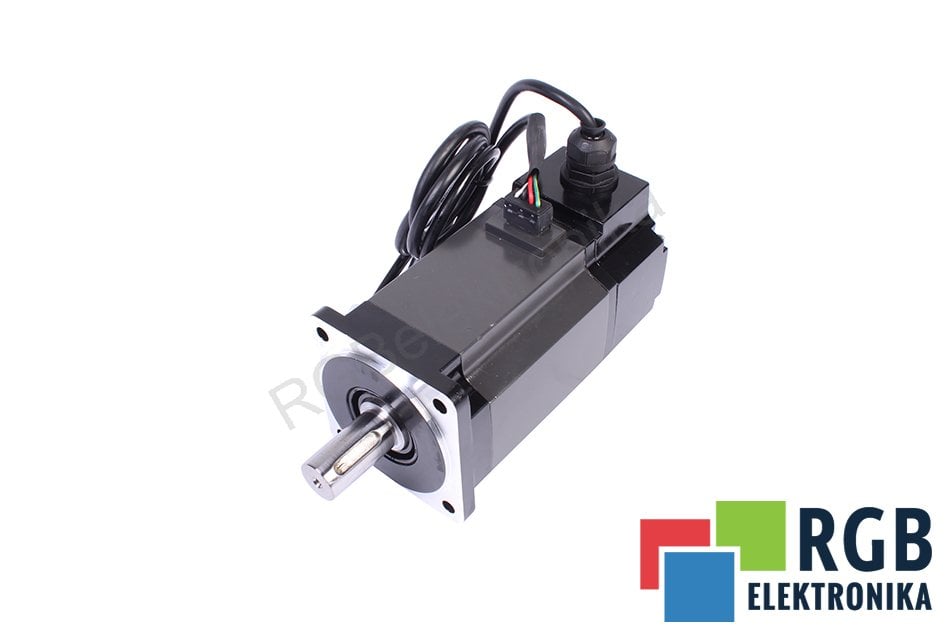 HC-MF73-S15 MITSUBISHI ELECTRIC