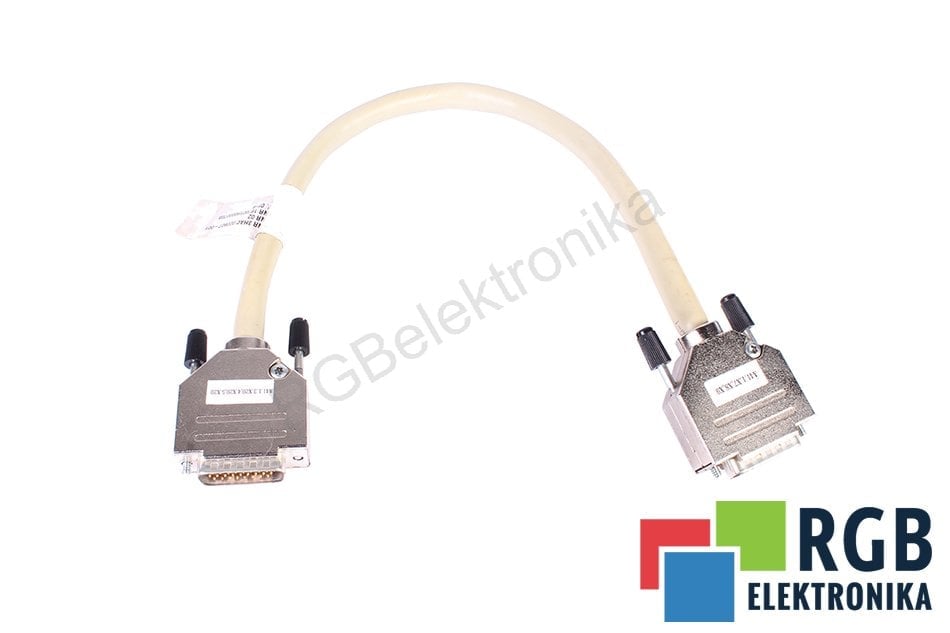 ABB 3HAC020607-001