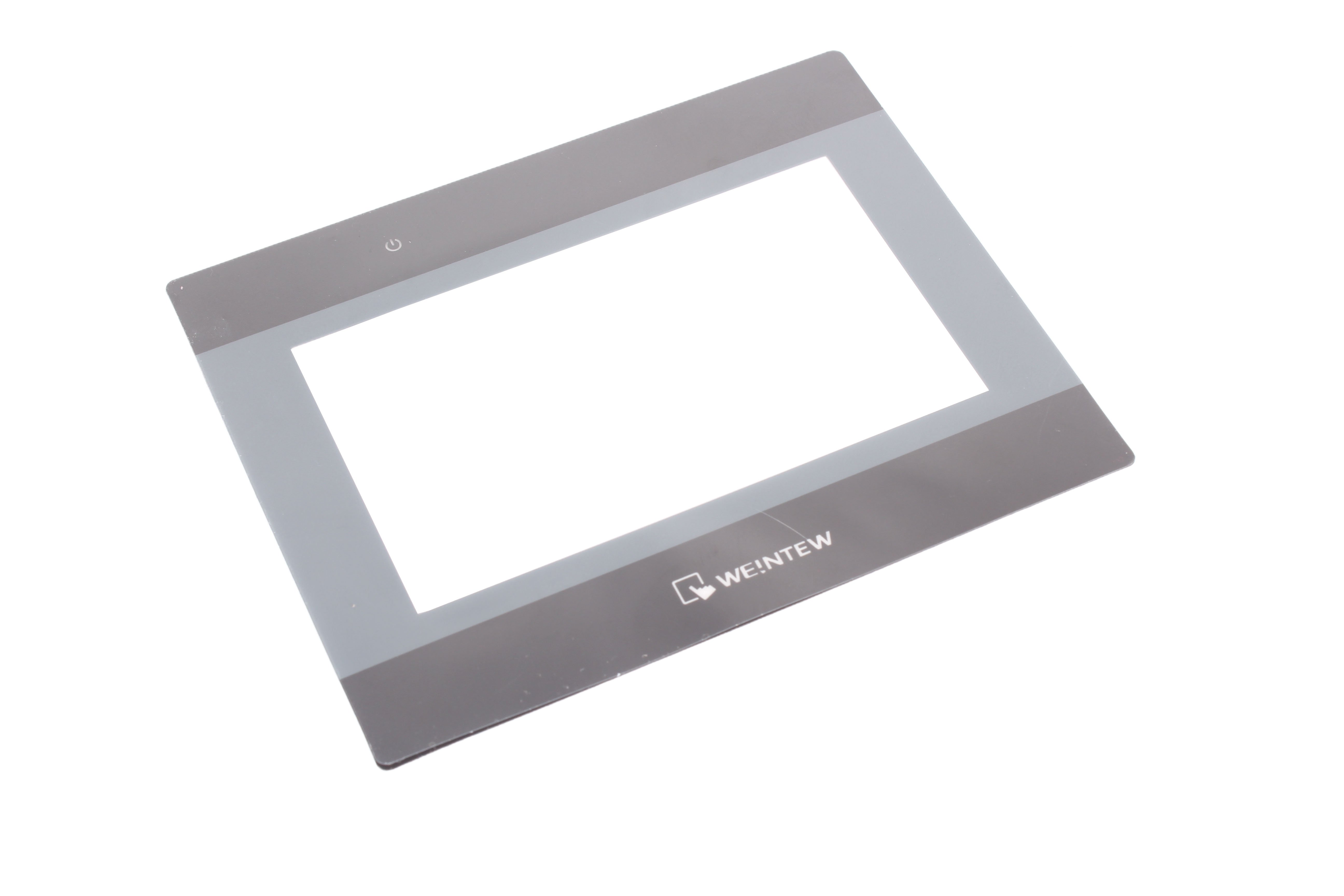 PANEL MEMBRANE FOR MT6051IP MASK REPLACEMENT