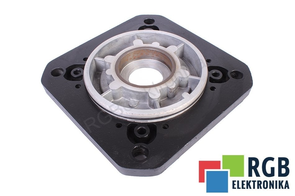 PARVEX LC820TJR0568 FRONT COVER PRZEDNIA OBSADA 