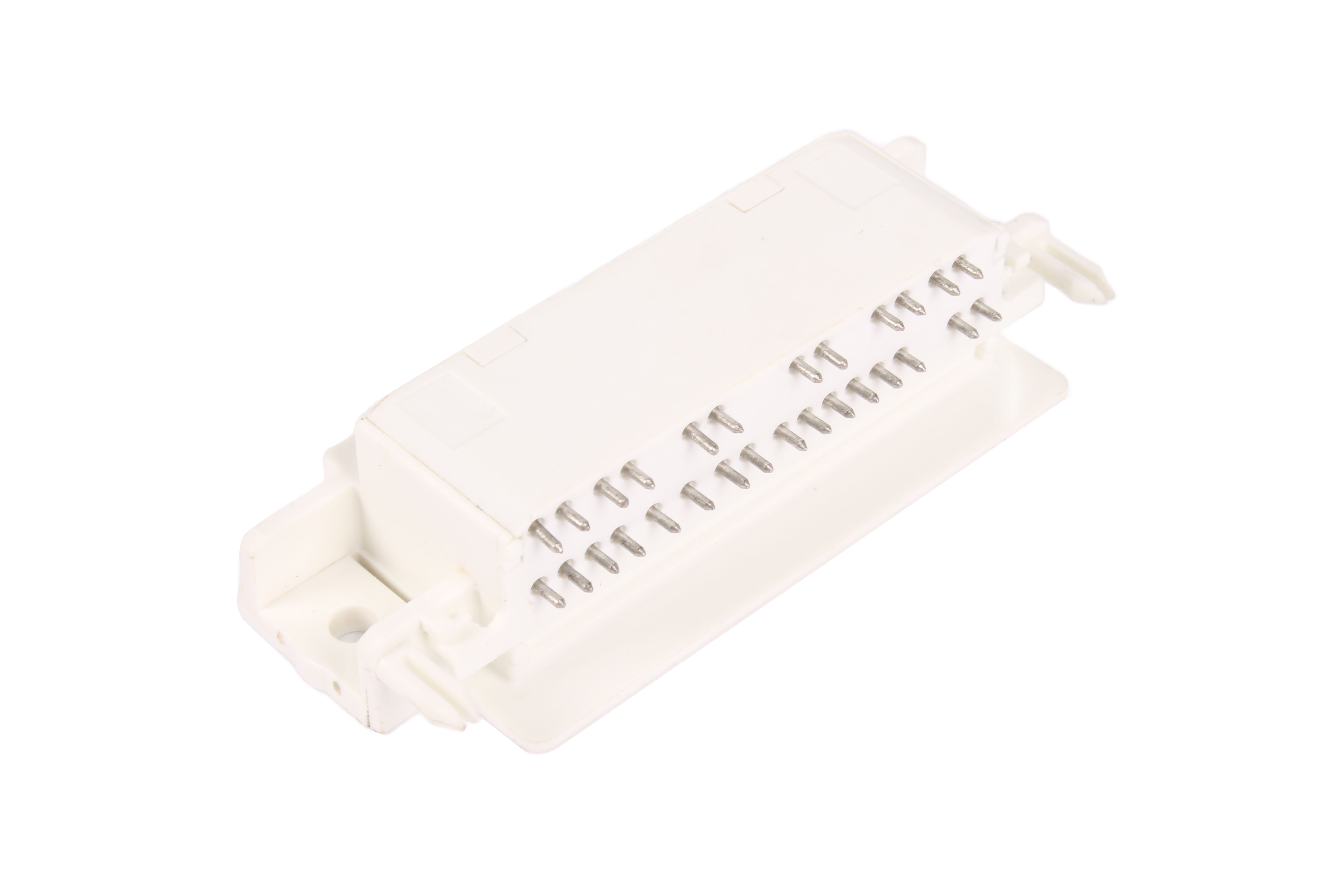 VINCO P700F4002 MODULE IGBT 