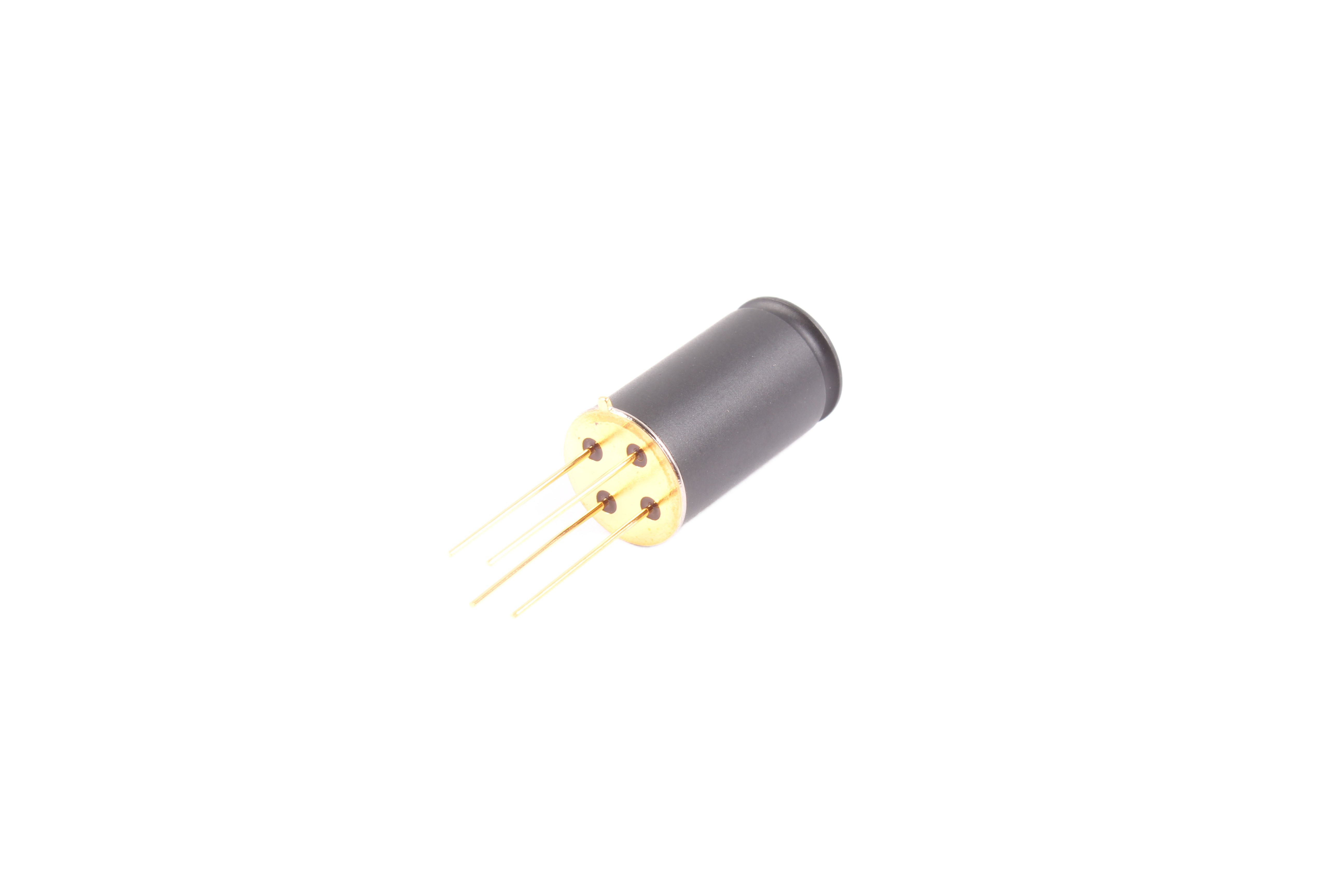 MELEXIS MLX90614ESF-ACF-000-TU ACF6759A18 SENSOR 
