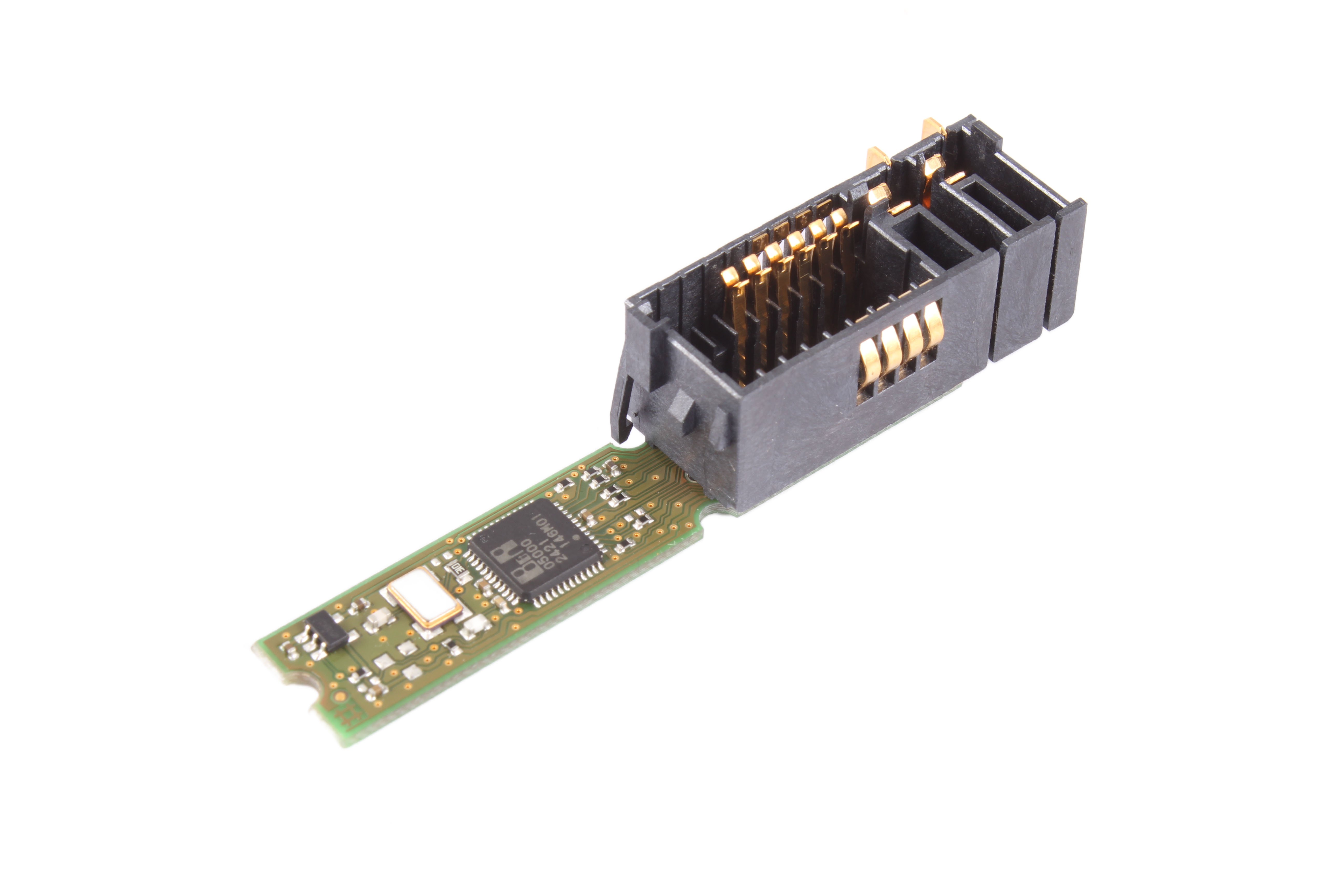 PER PARTI B&R AUTOMATION 050002149-01 X20B1/1 SOTTOINSIEMI DI PLC 