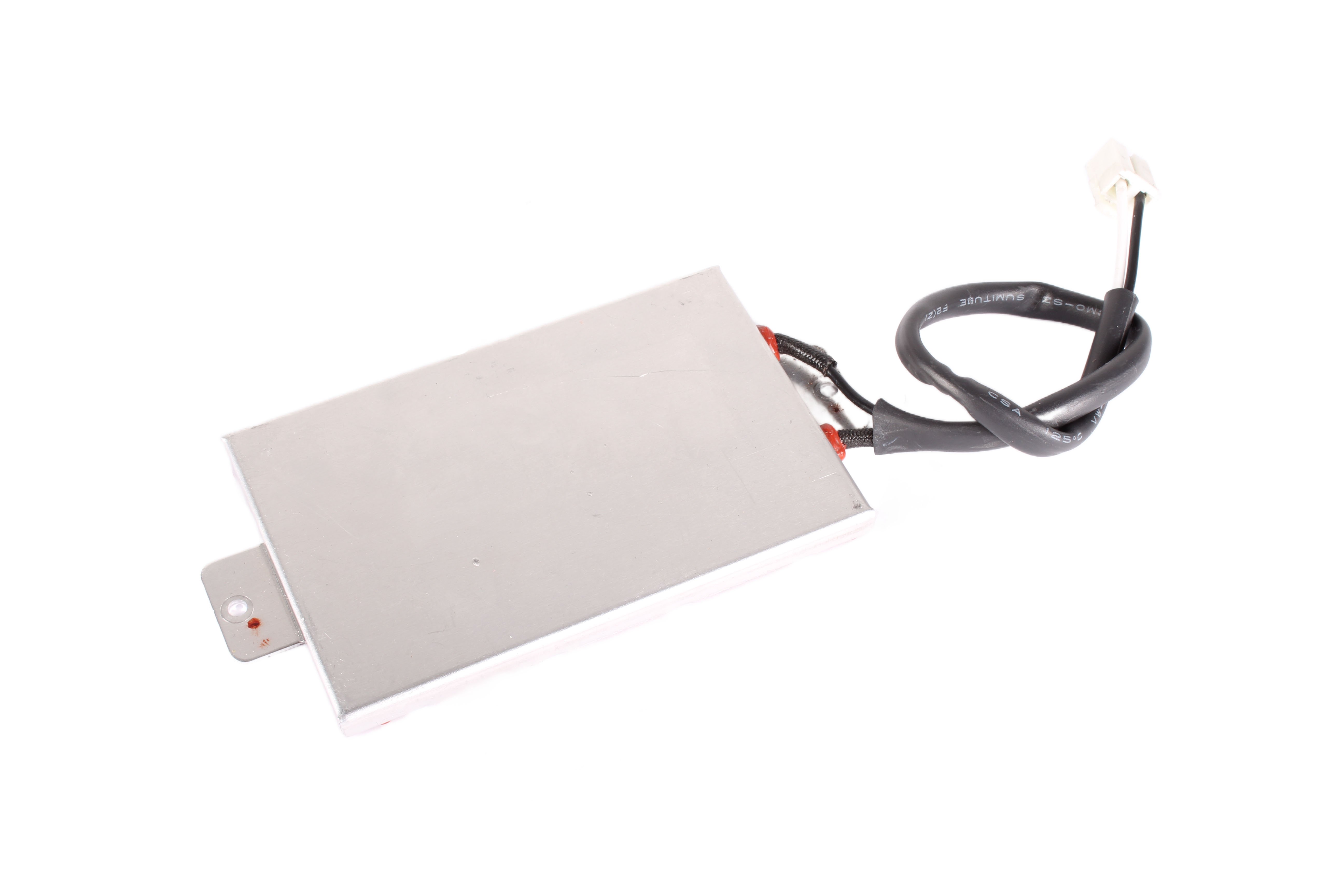 MICRON BKO-CB0861H03 RESISTOR 9 OHM 
