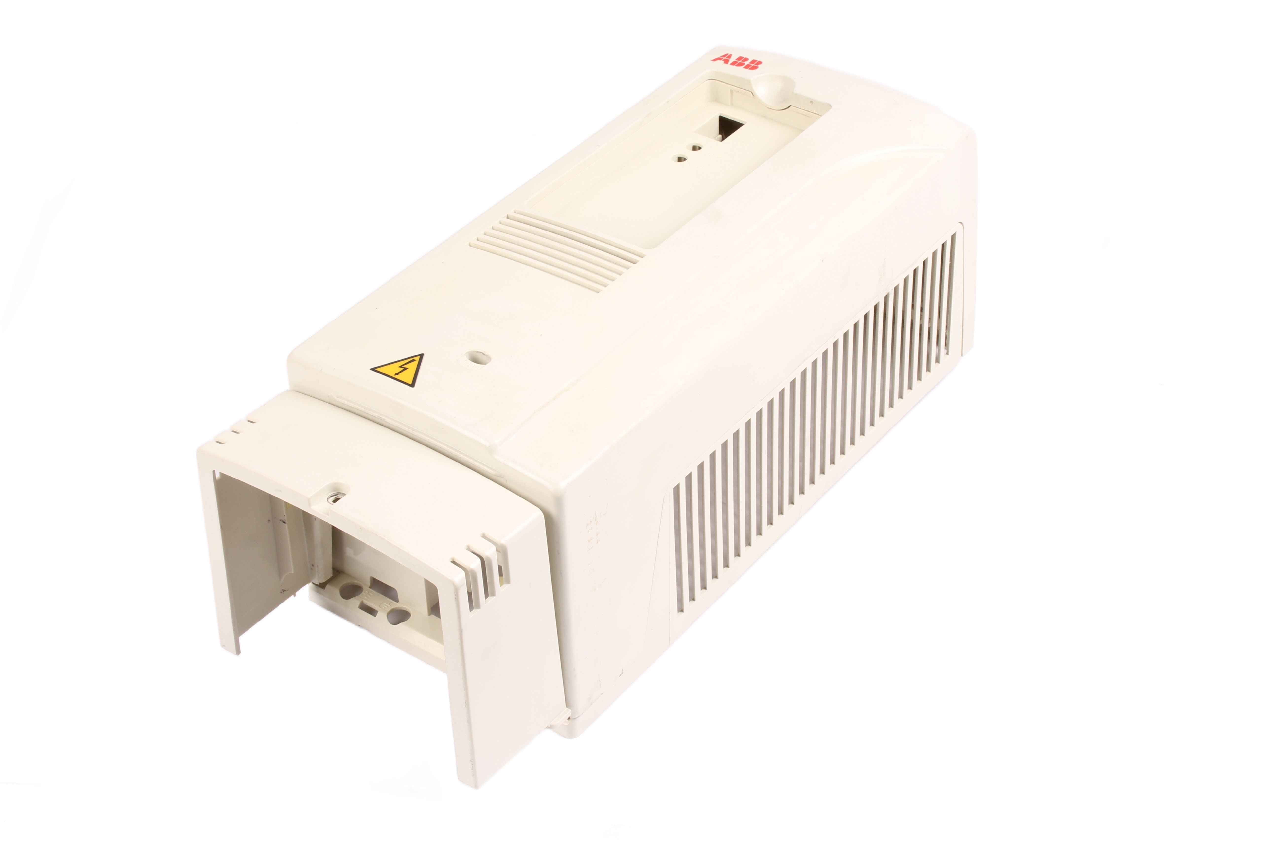 ABB ACS800-01-0020-3+E202 COVER 