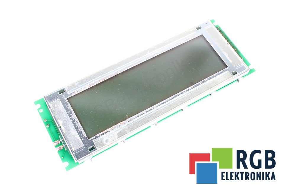 TOSHIBA TLX-711A-E0 LZQ0711-A0B*G 