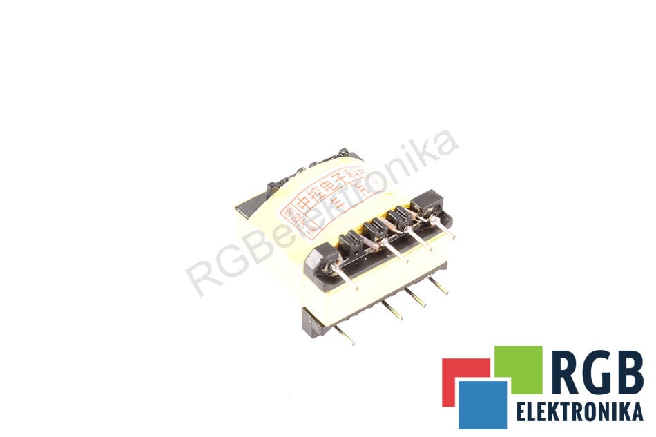 KASCHKE TR-500E-1 V1-3 400V TRANSFORMATOR 
