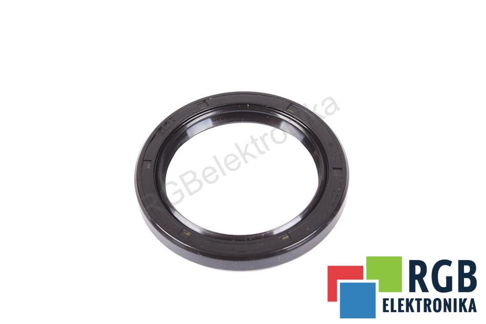 ERIKS RST 30X40X5 NBR JUNTA 