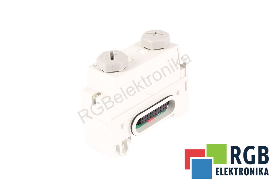 SMC EX500-IE3 MODULE D'EXTENSION 