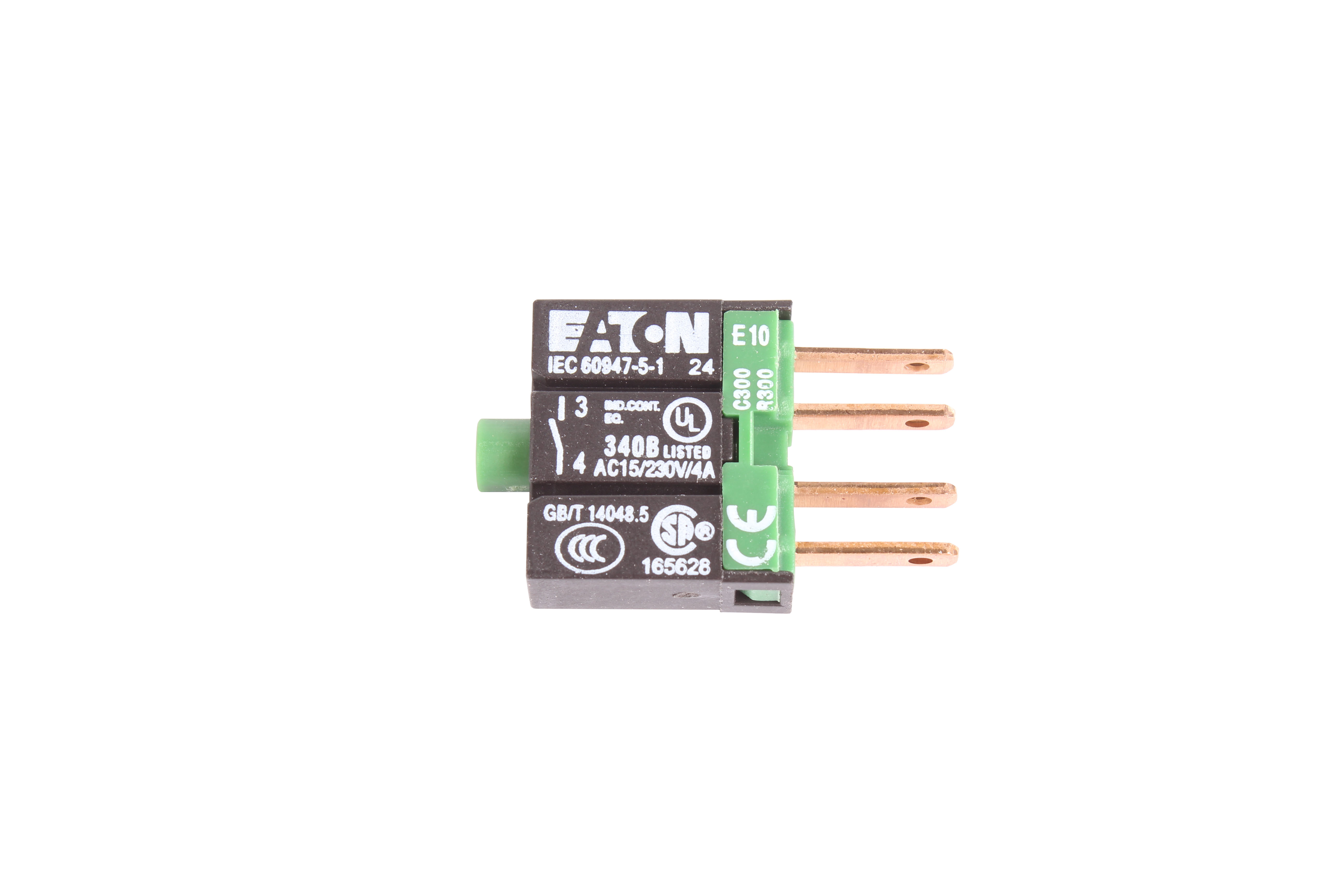 EATON E10 090351 CONTACTEUR 