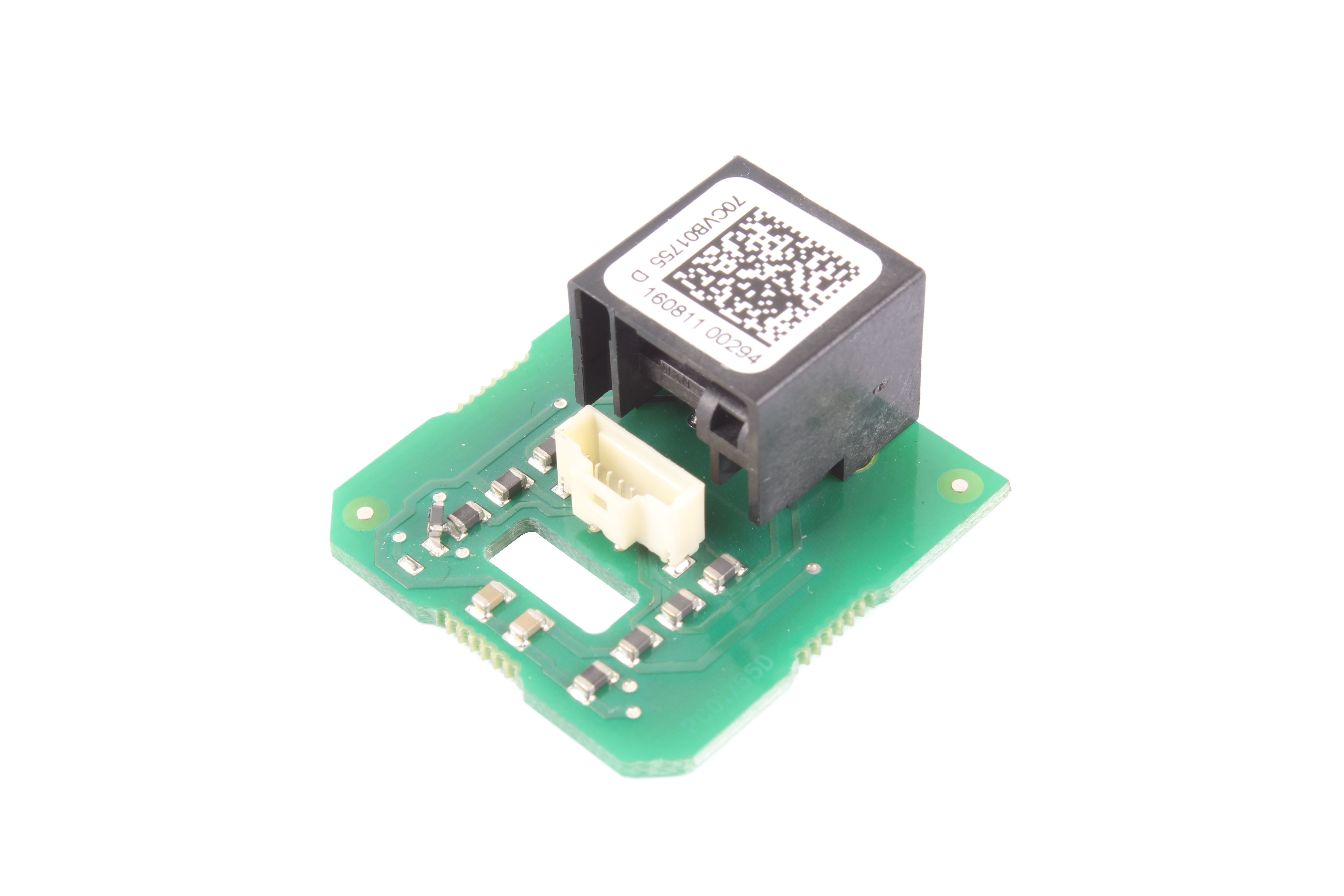 VACON PC01755D 70CVB01755D SUBCONJUNTOS PLC 