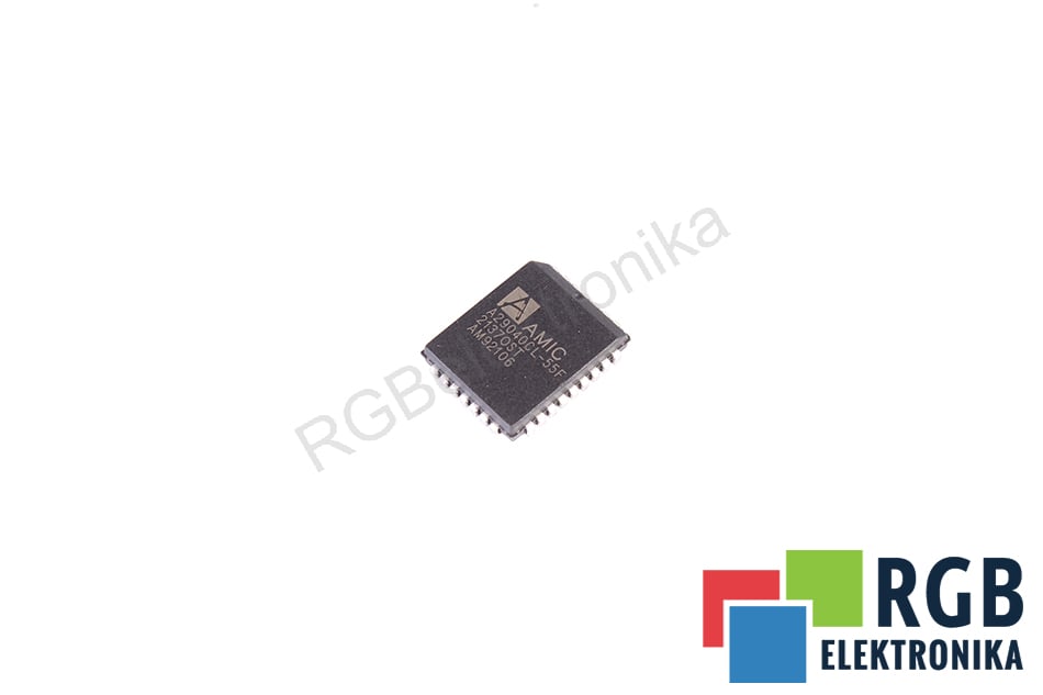 AMIC A29040CL-55F 
