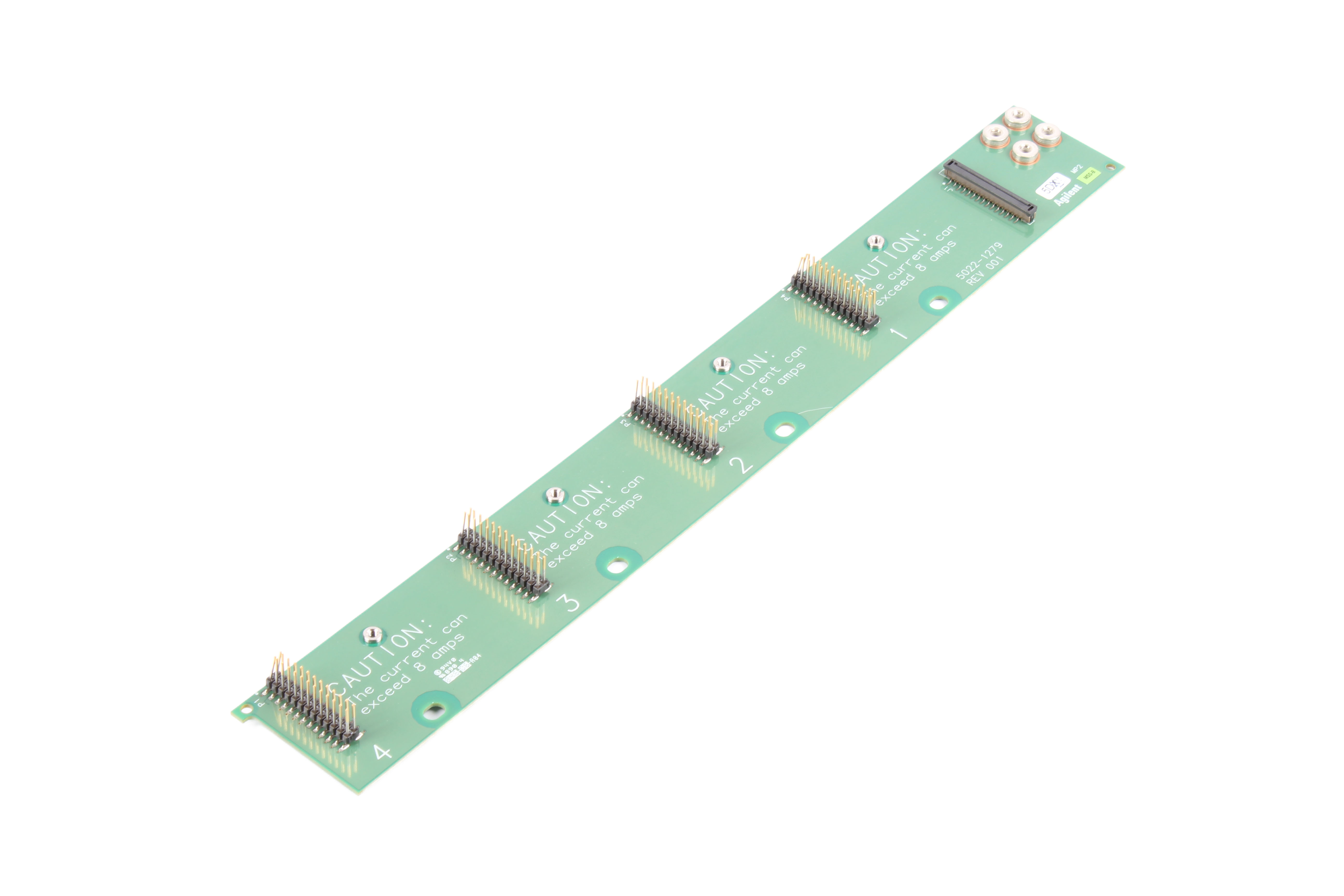 KEYSIGHT 5022-1279 