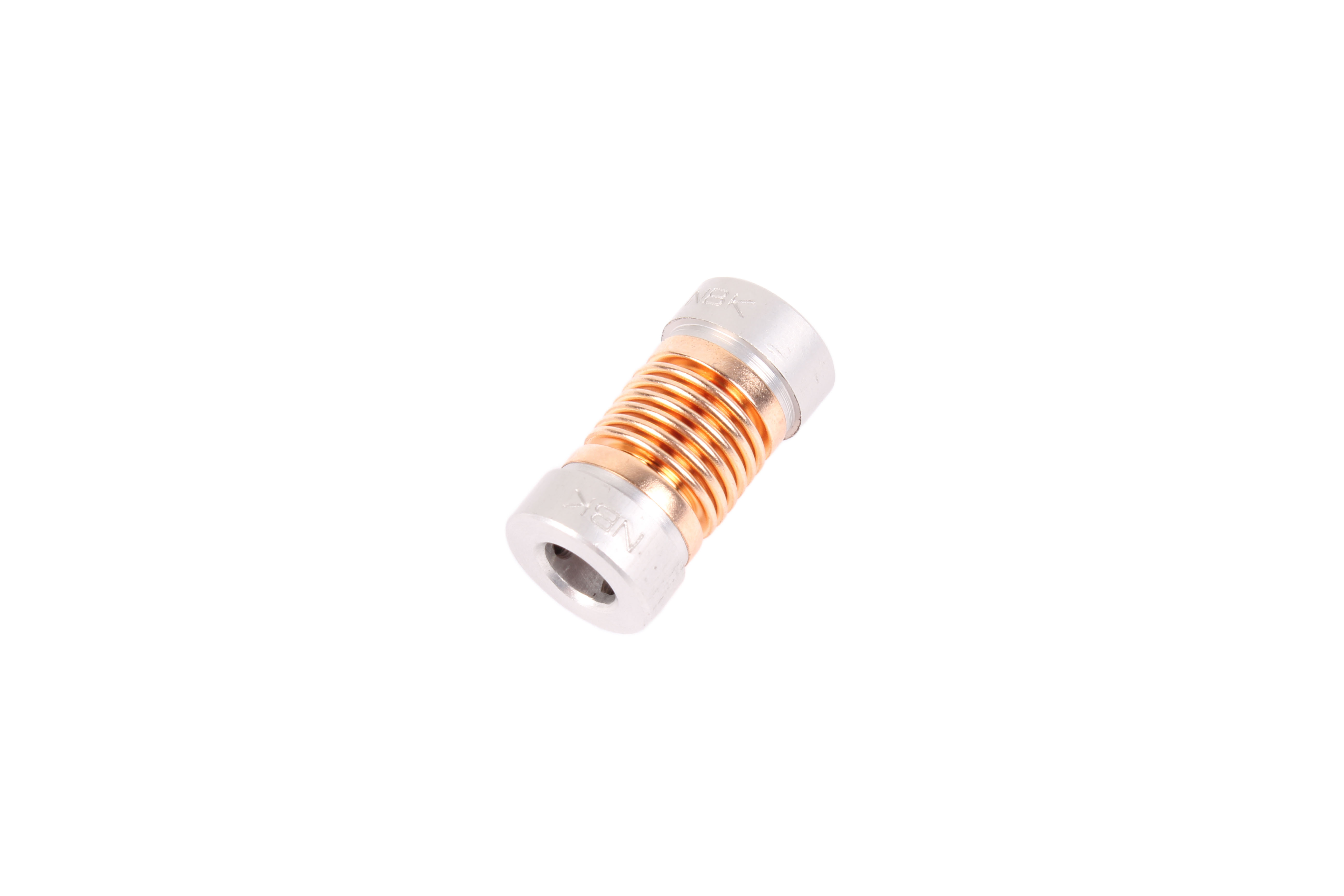 NABEYA BI-TECH MFB-12-3-6 FRIZIONE 