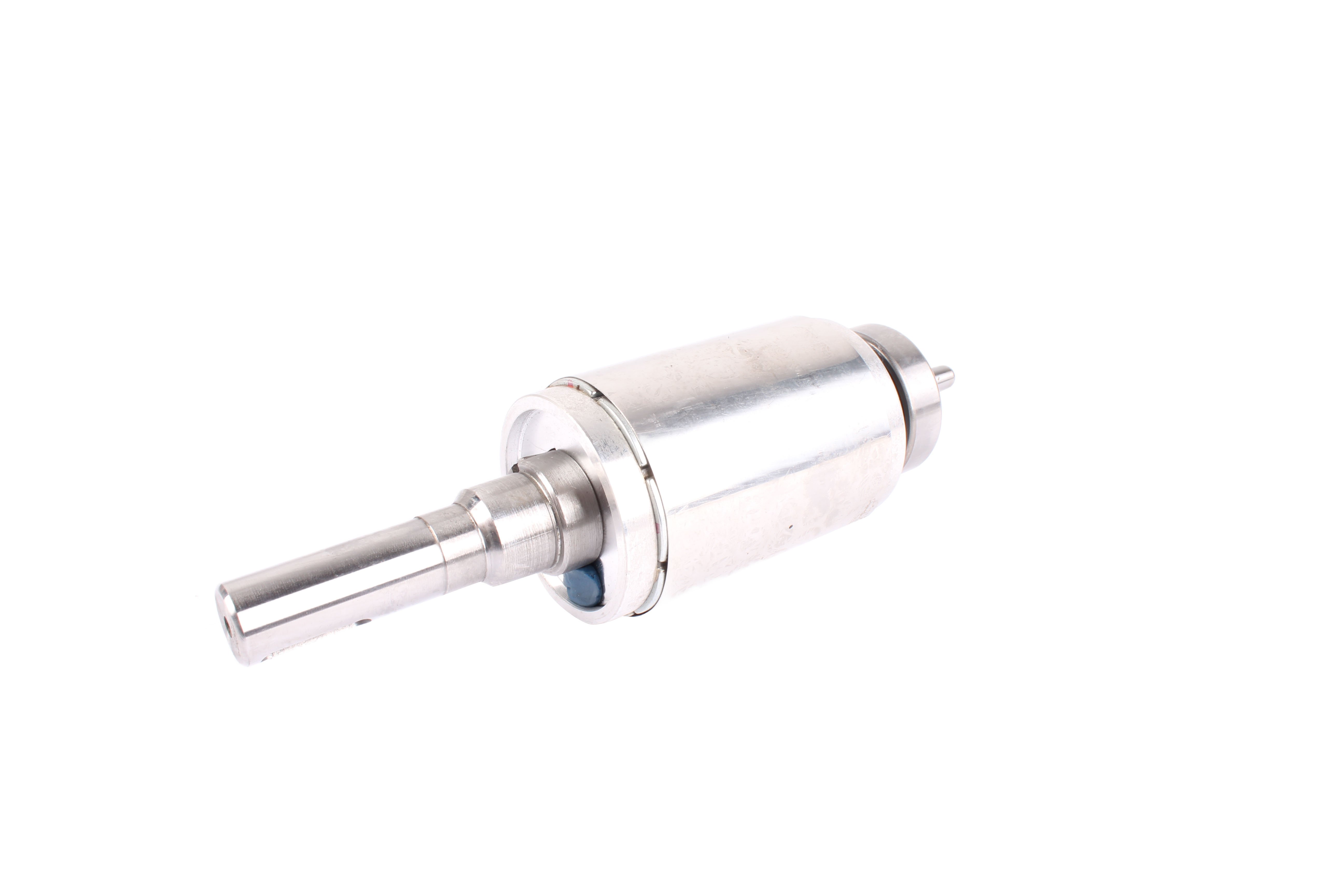 WENLING YUHAI ELECTROMECHANICAL 110SY-M05030 ROTOR ROTOR 