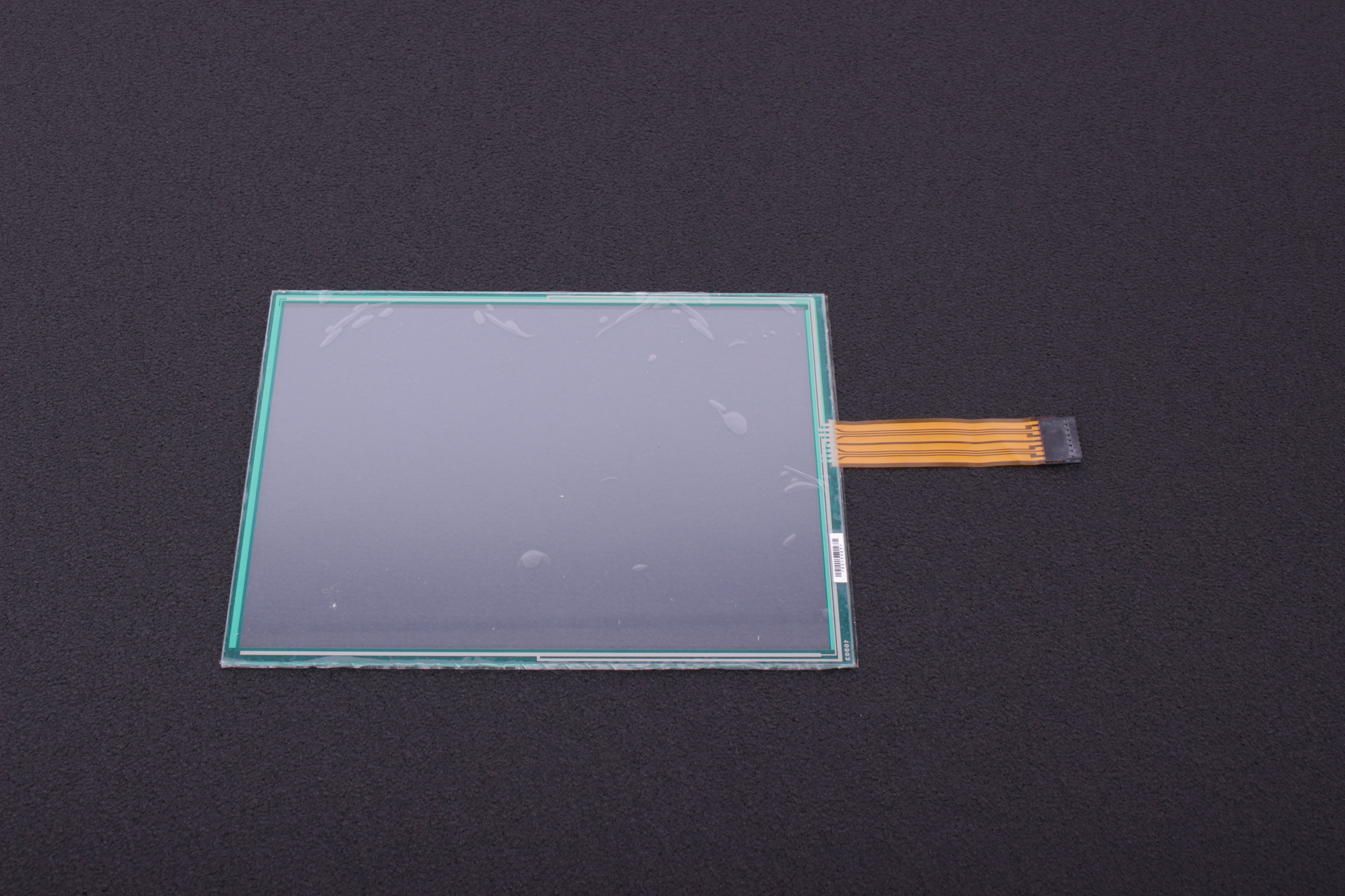 DOTYK DO 232X177MM 8PIN ZAMIENNIK