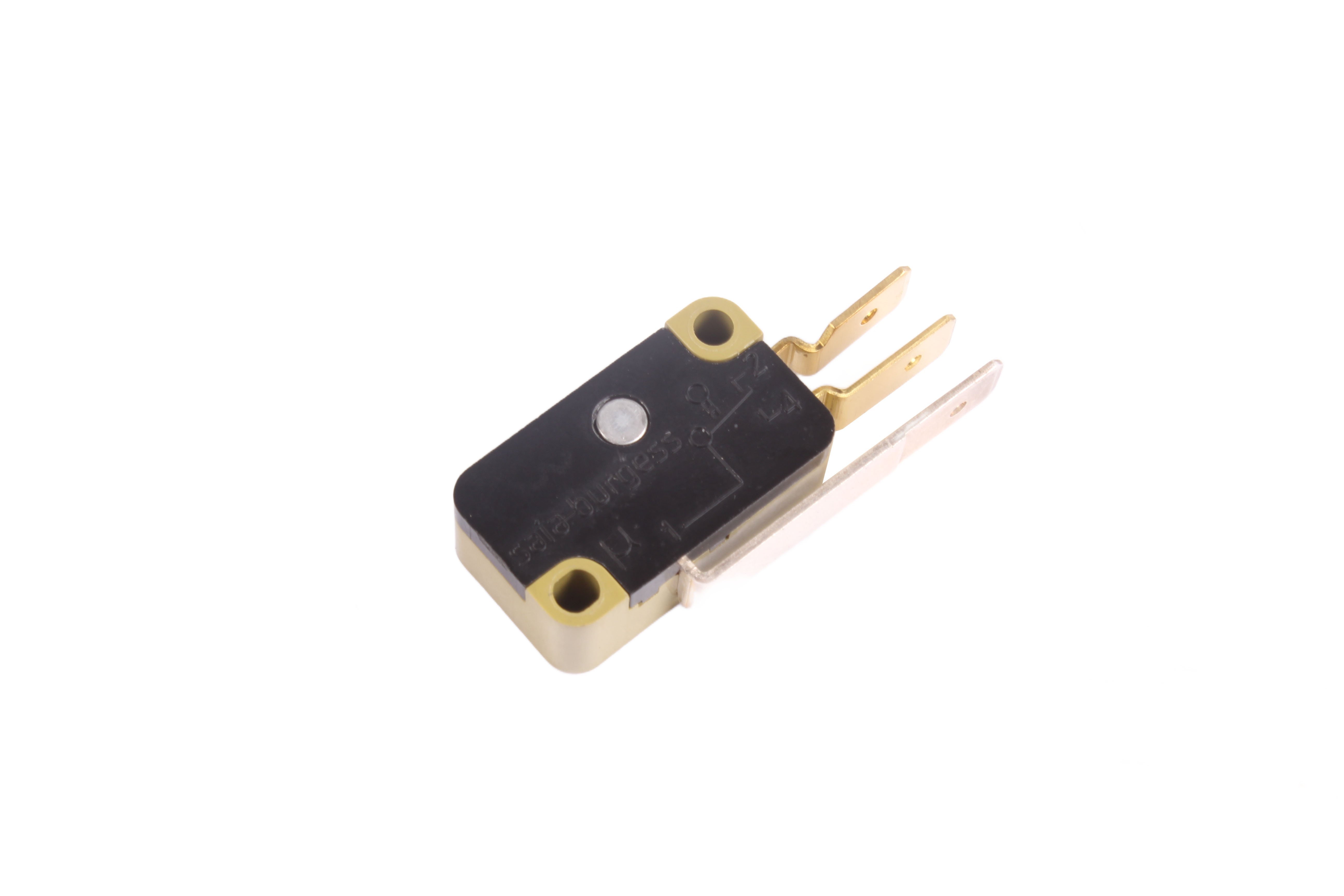 SAIA XGK15P-88Z321 CHANGER/BOUTON 