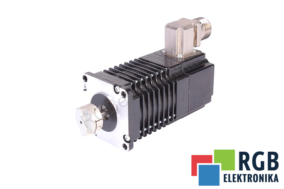 BERGER LAHR VRDM 568/50 LNC MOTEURS PAS A PAS 