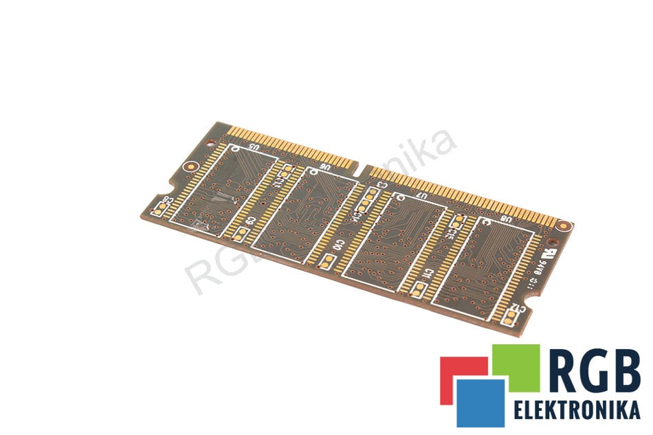 FÜR TEILE KONTRON PF1288 97005-320-00-0 