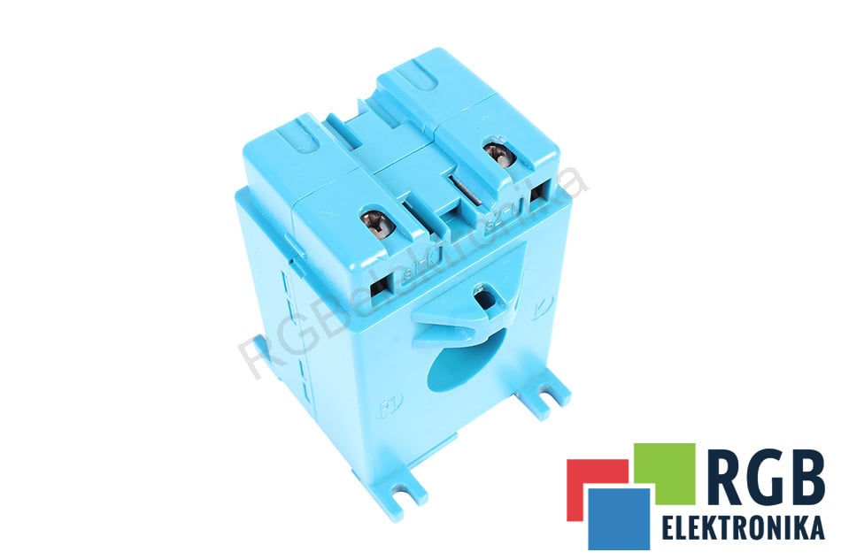 LANGER MESSTECHNIK AC22 TRANSFORMATOR 