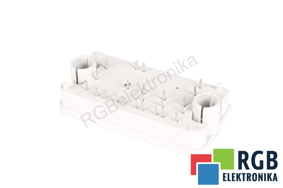 VINCO P11B02 MODULO IGBT 