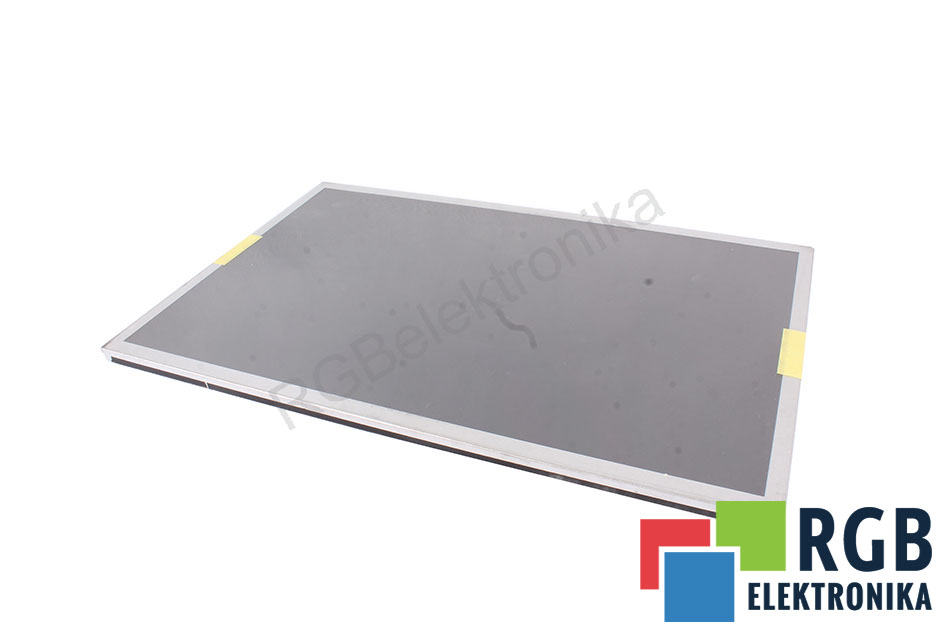 FOR G154IJE-L02 REPLACEMENT