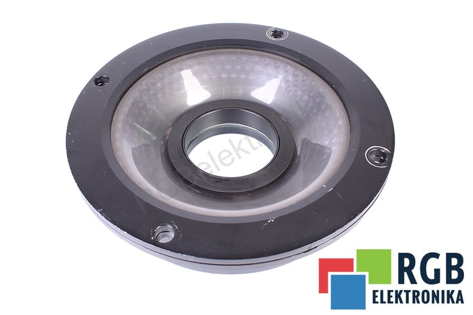 LAMPA A63299 2-719-31-789-1 KRONES