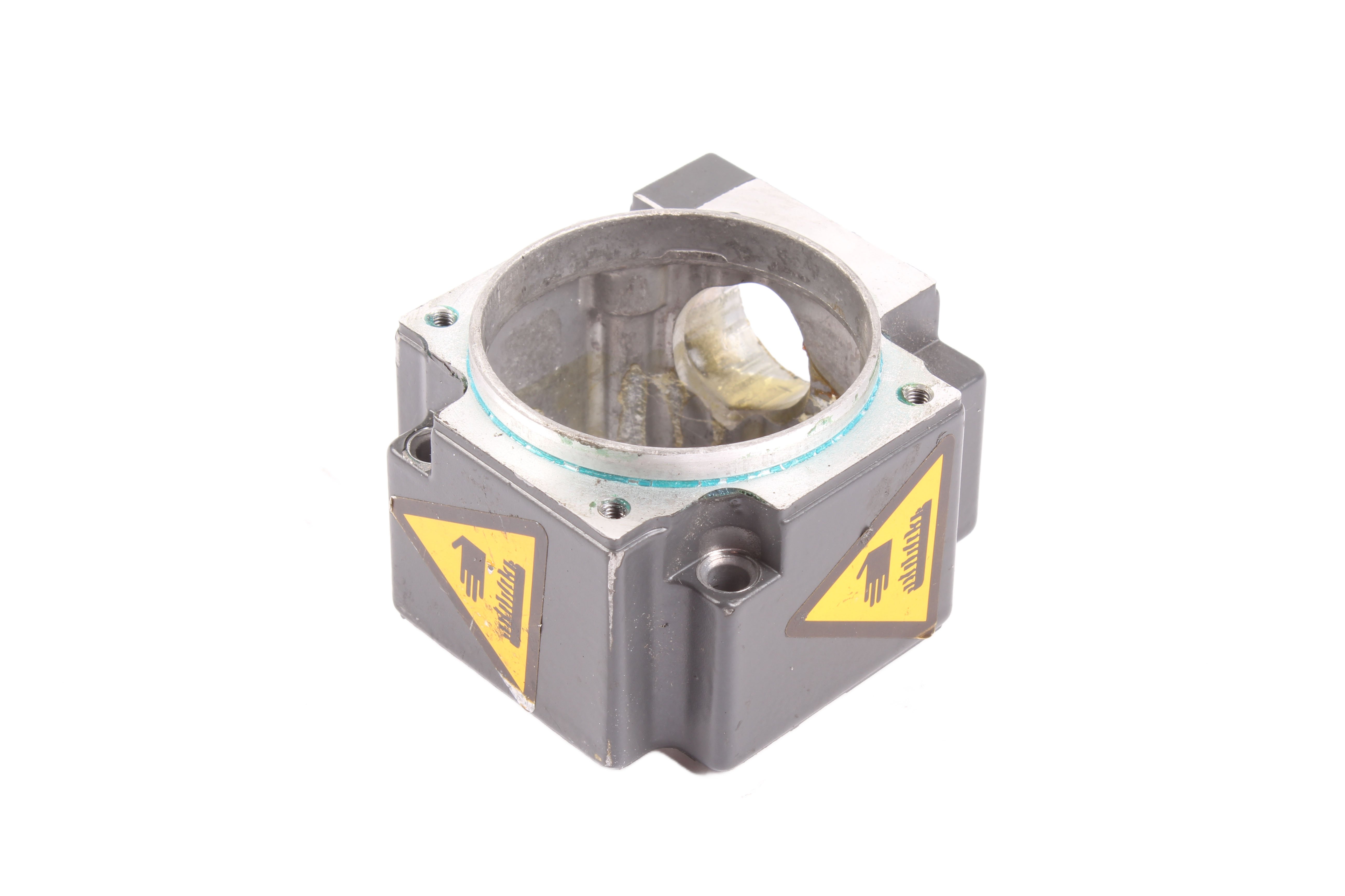 SIEMENS 170.20015.01 COVER ALLOGGIAMENTO DEL MOTORE OSŁONA HAMULCA 