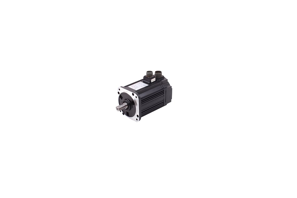 YASKAWA USAMED-03MB2T SERVOMOTOR 