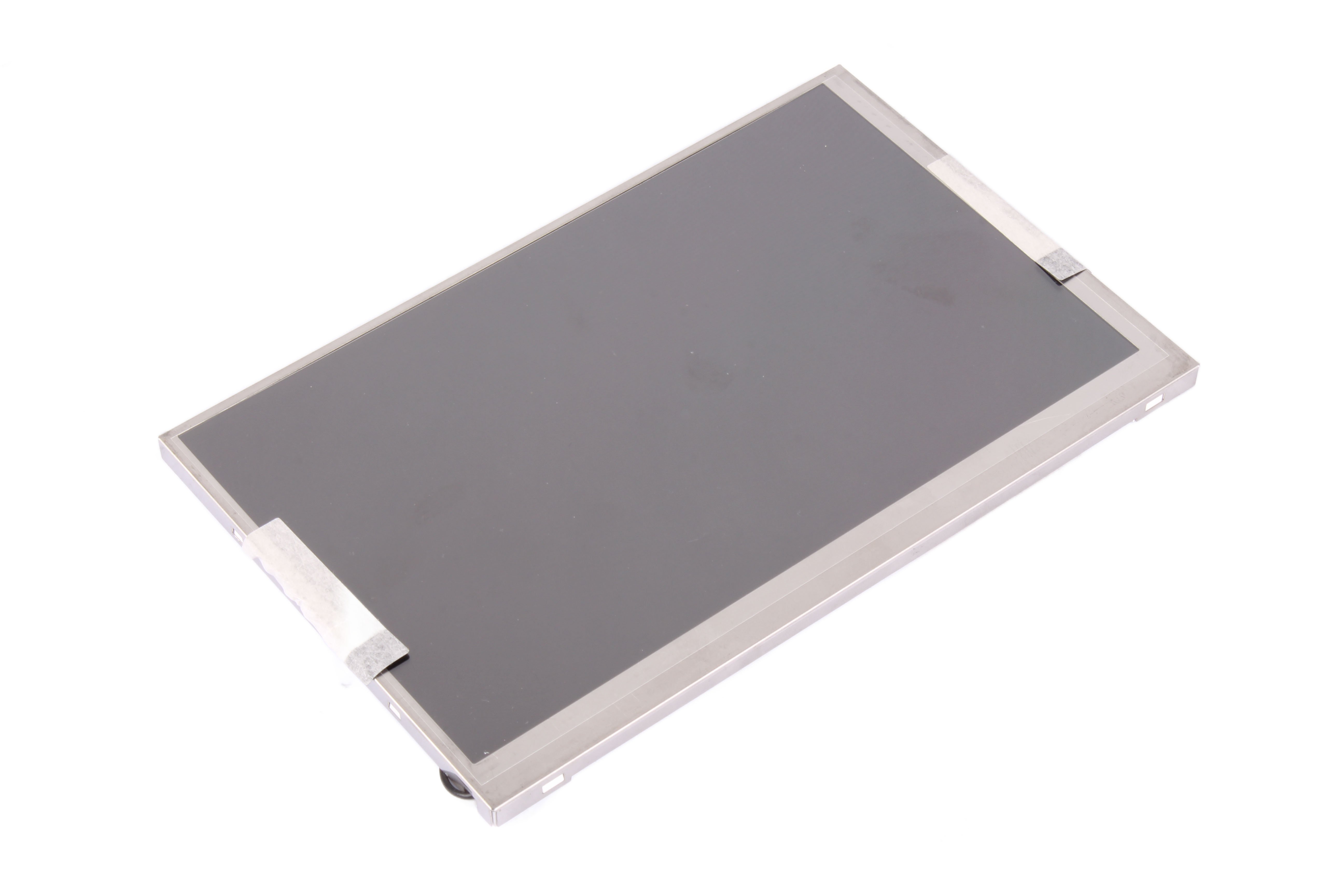 ESA UMSH-8305MD-T 170X110 MM 