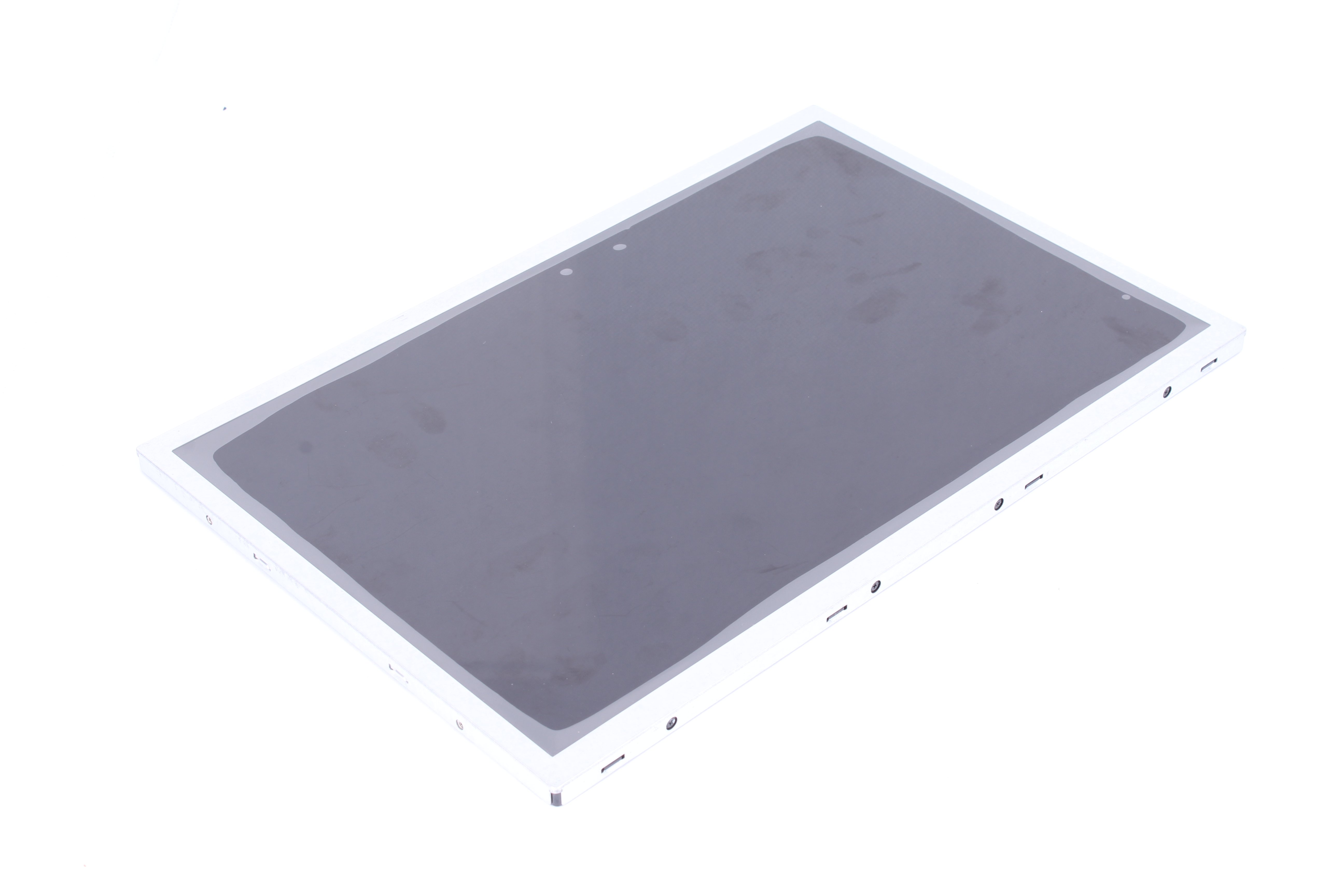 INNOLUX G121I1-L01 MATRYCA 12.1" 12.1" 