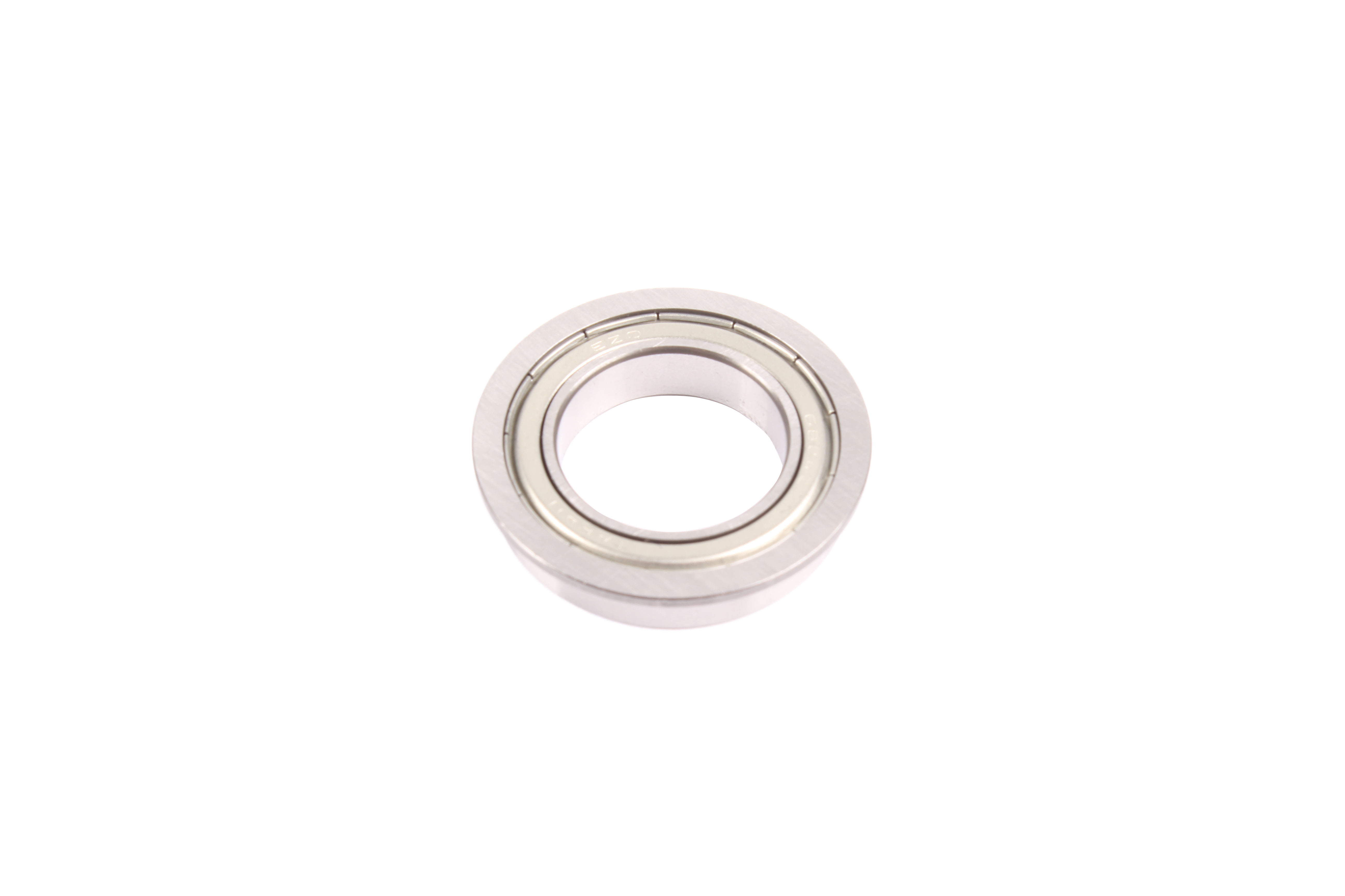 EZO F6804ZZ 20X32X7 DEEP GROOVE BALL BEARING 25000 OBR/MIN 20 MM 32 MM 7 MM 4020 KN 2460 KN 
