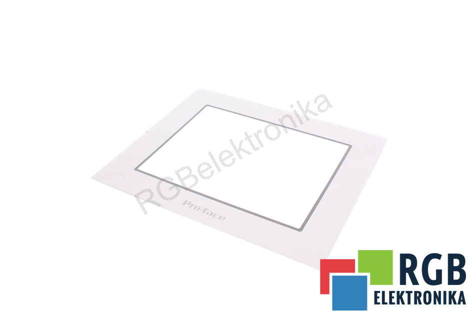 MASCHERA PER PFXGP4301TADW MASK DO SOSTITUZIONE