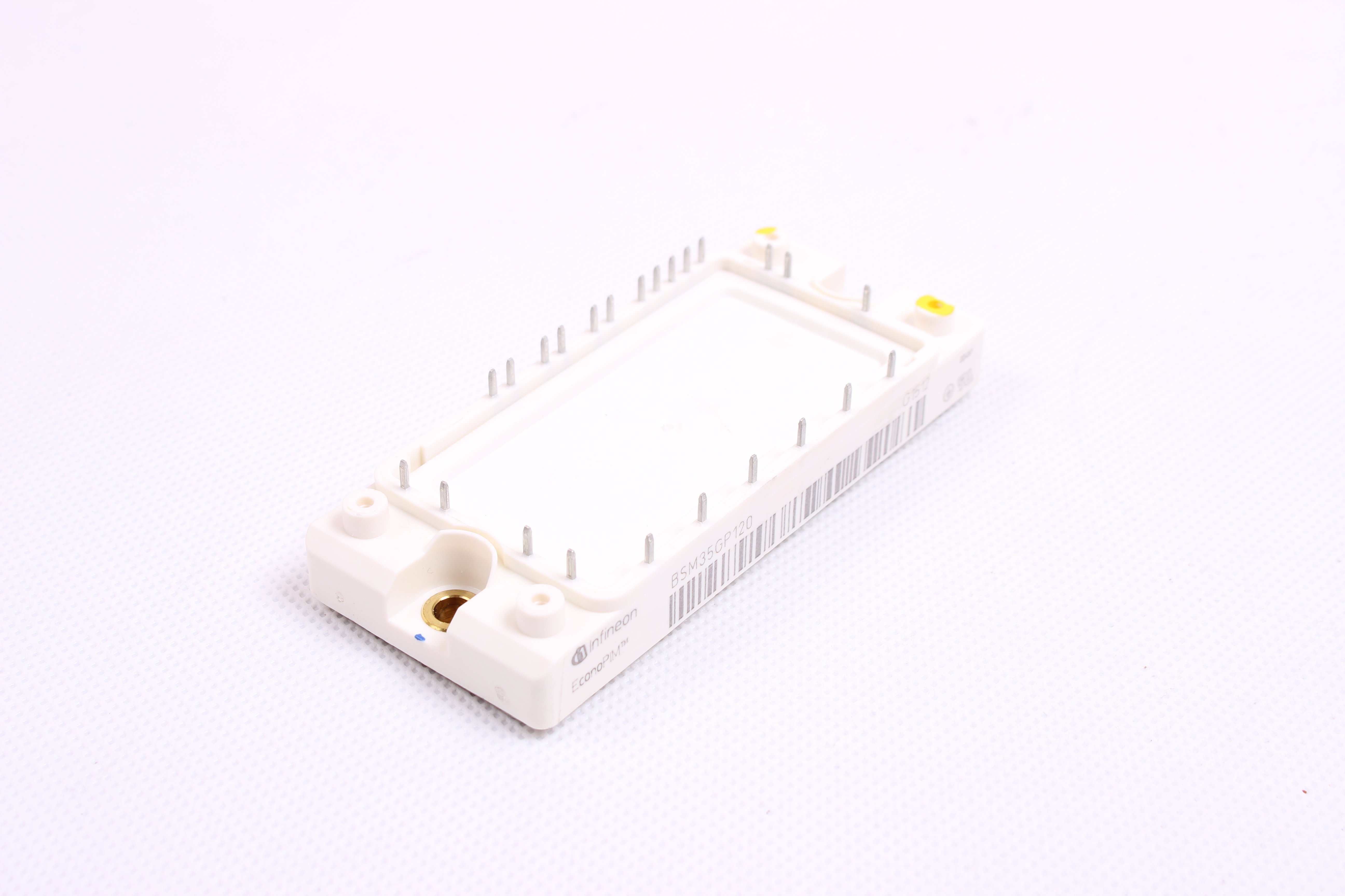 INFINEON BSM35GP120 MÓDULO IGBT 