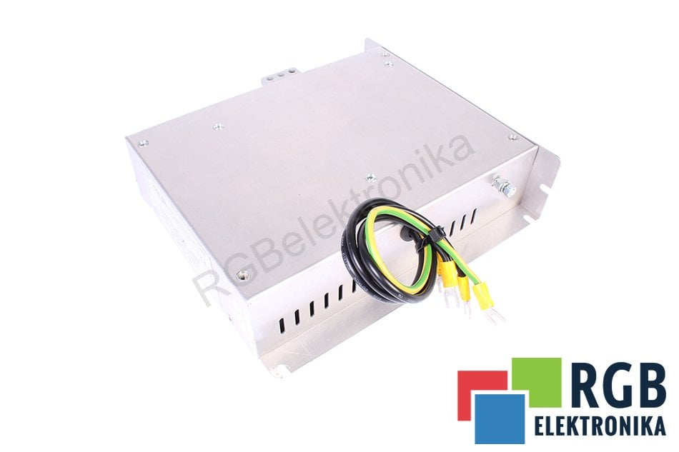 RASMI ELECTRONICS FFR-MSH-170-30A-RF1 480V 30A 