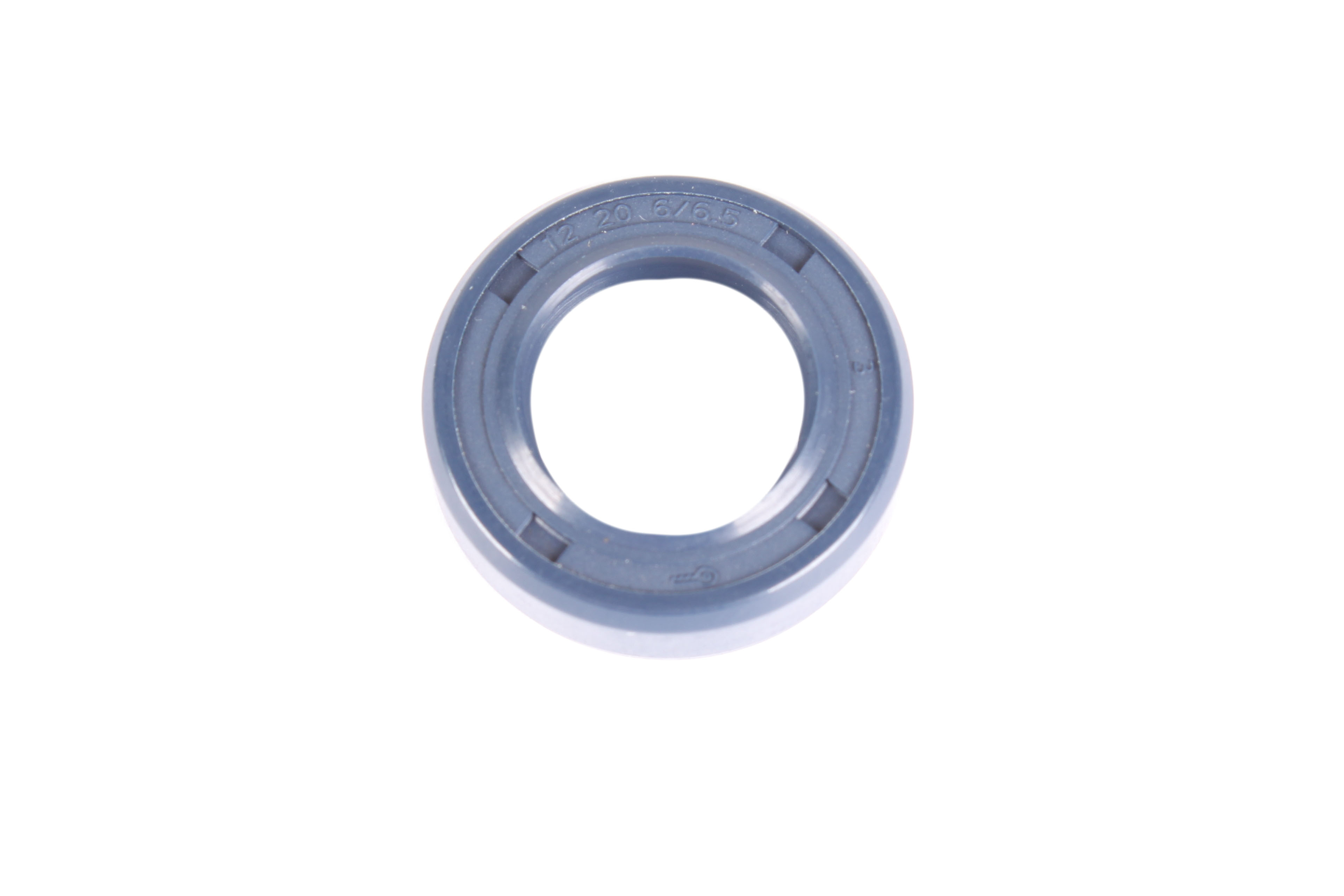 12X20X6 NBR USZCZELNIENIE 12 MM 20 MM 6 MM NBR 