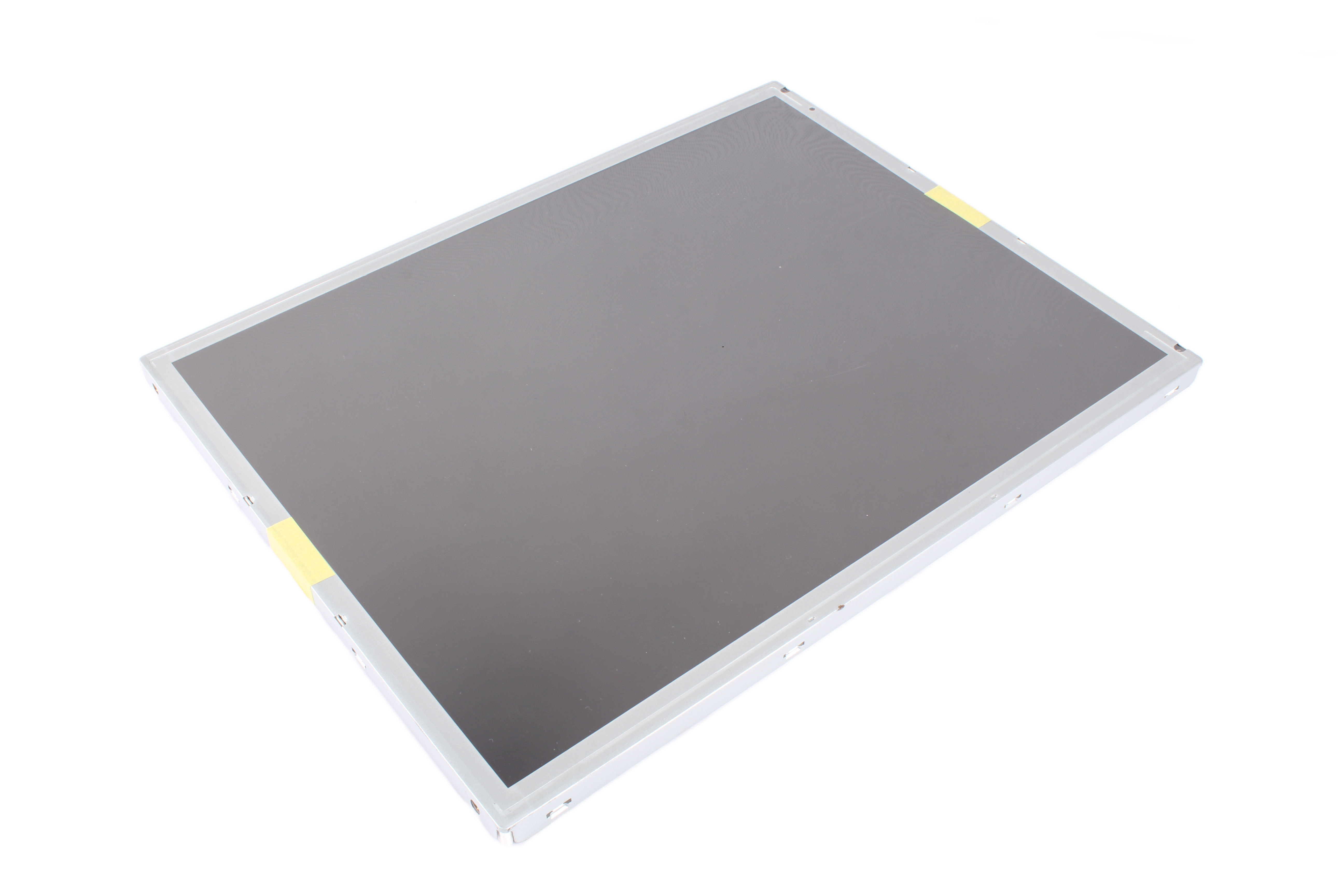 LG DISPLAY LB150X02 TL01 15