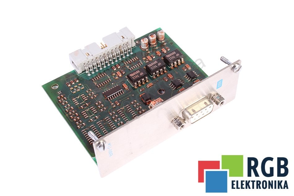 AMK KU-IWR AE-IWR-1.00 