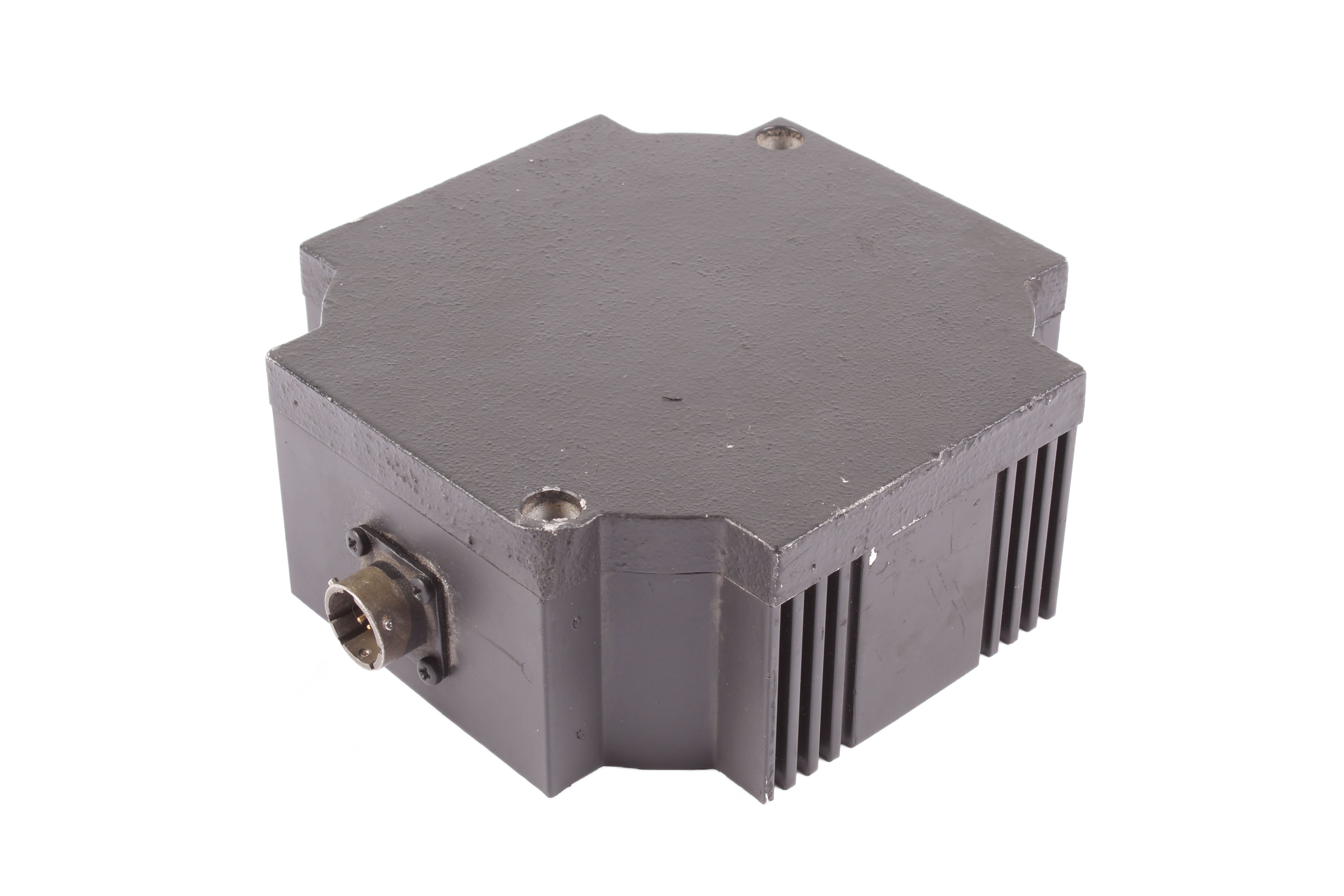 CONTRAVES ACC14L30/3/RA/TH/BR COVER OB3700 ALLOGGIAMENTO DEL MOTORE OSŁONA HAMULCA OSŁONA HAMULCA 