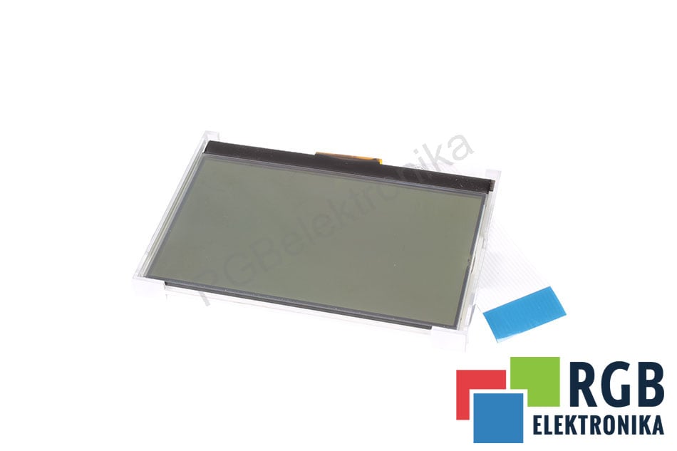 POWERTIP PE12864WRF-042HL4Q 