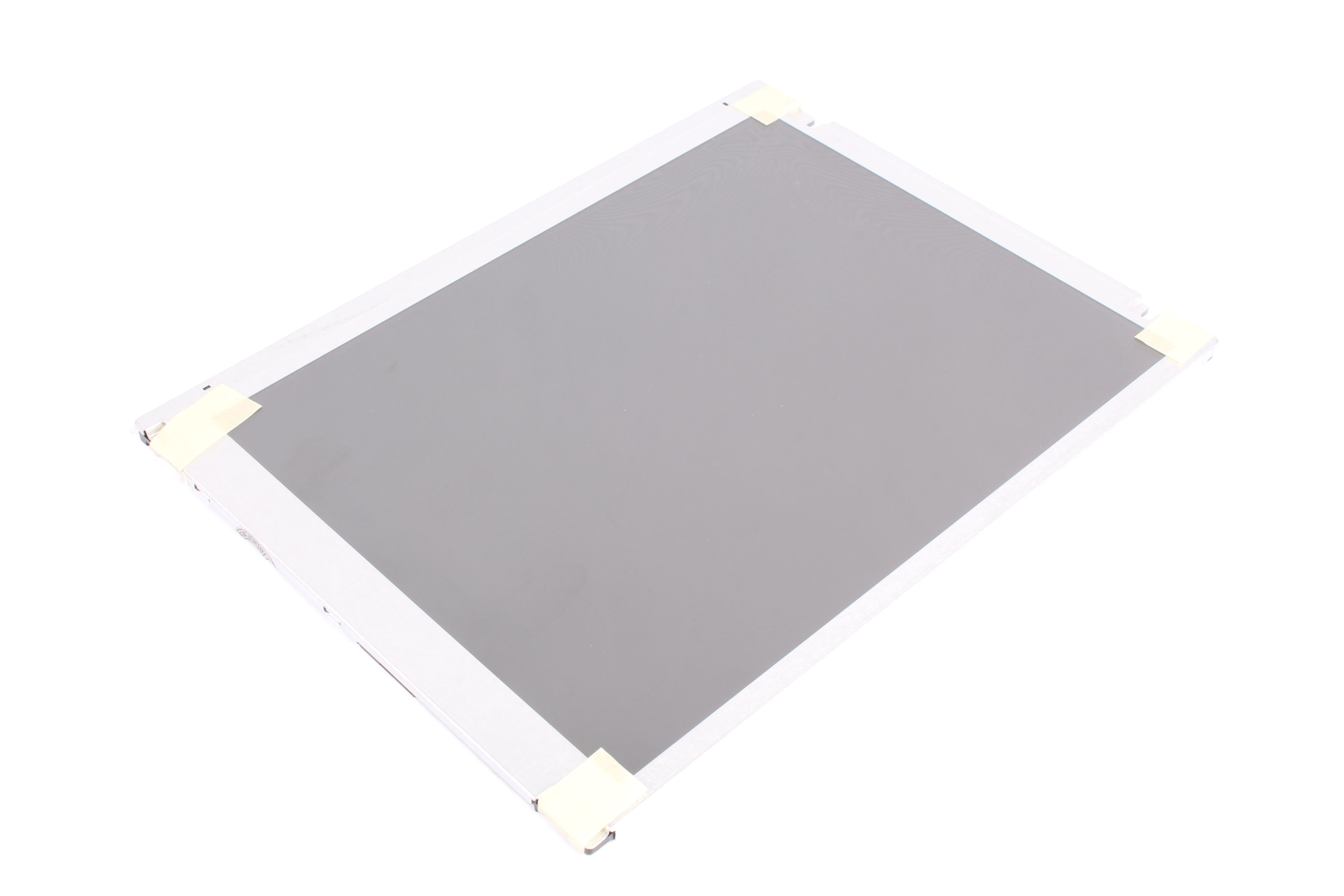 AU OPTRONICS G104SN02V2 10.4" 