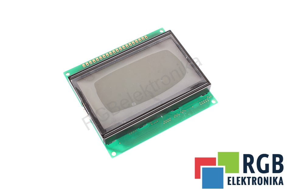 EDT 20-20056-3 